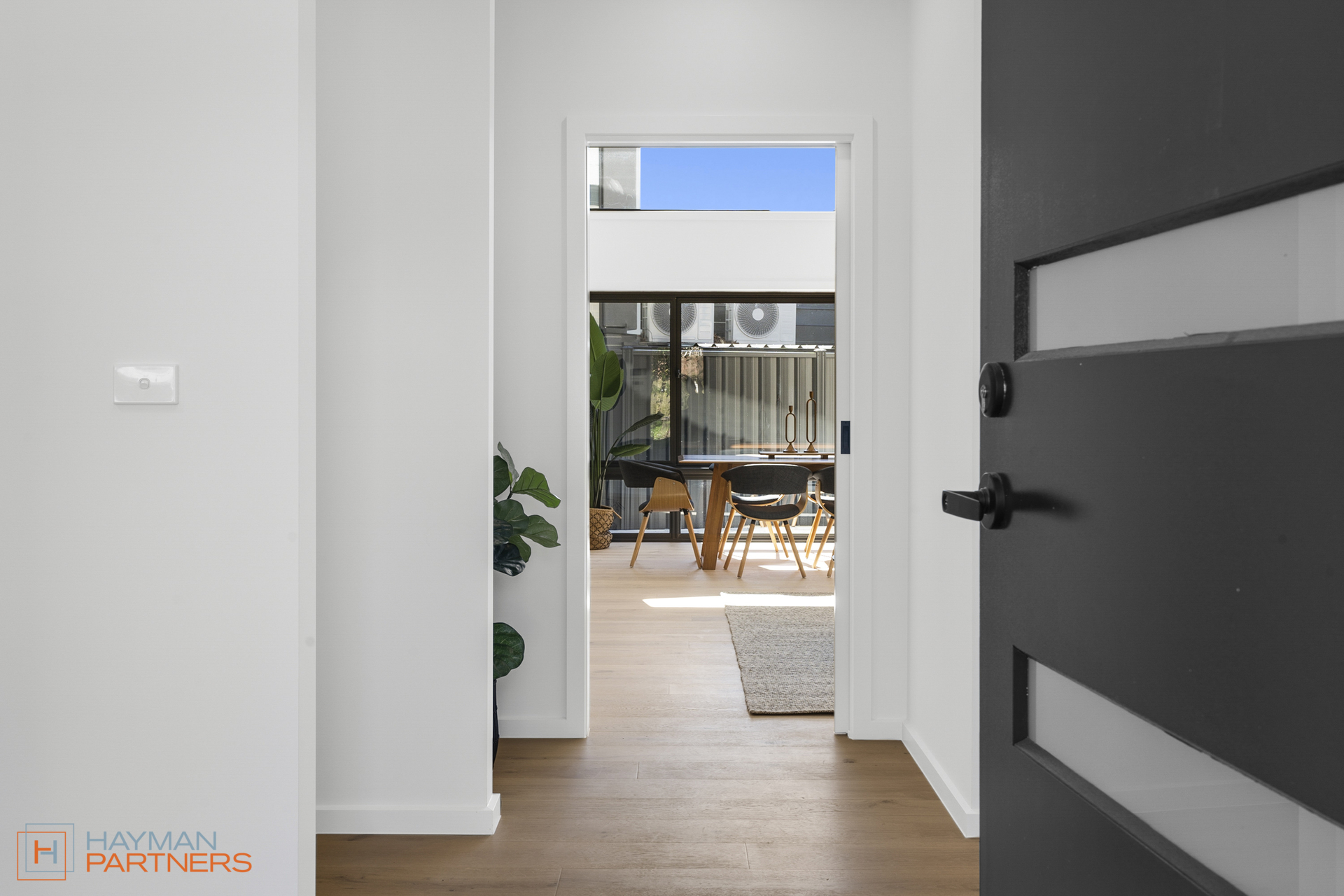 15B Reynolds Street, Curtin ACT 2605, Curtin - Thumbnail 3