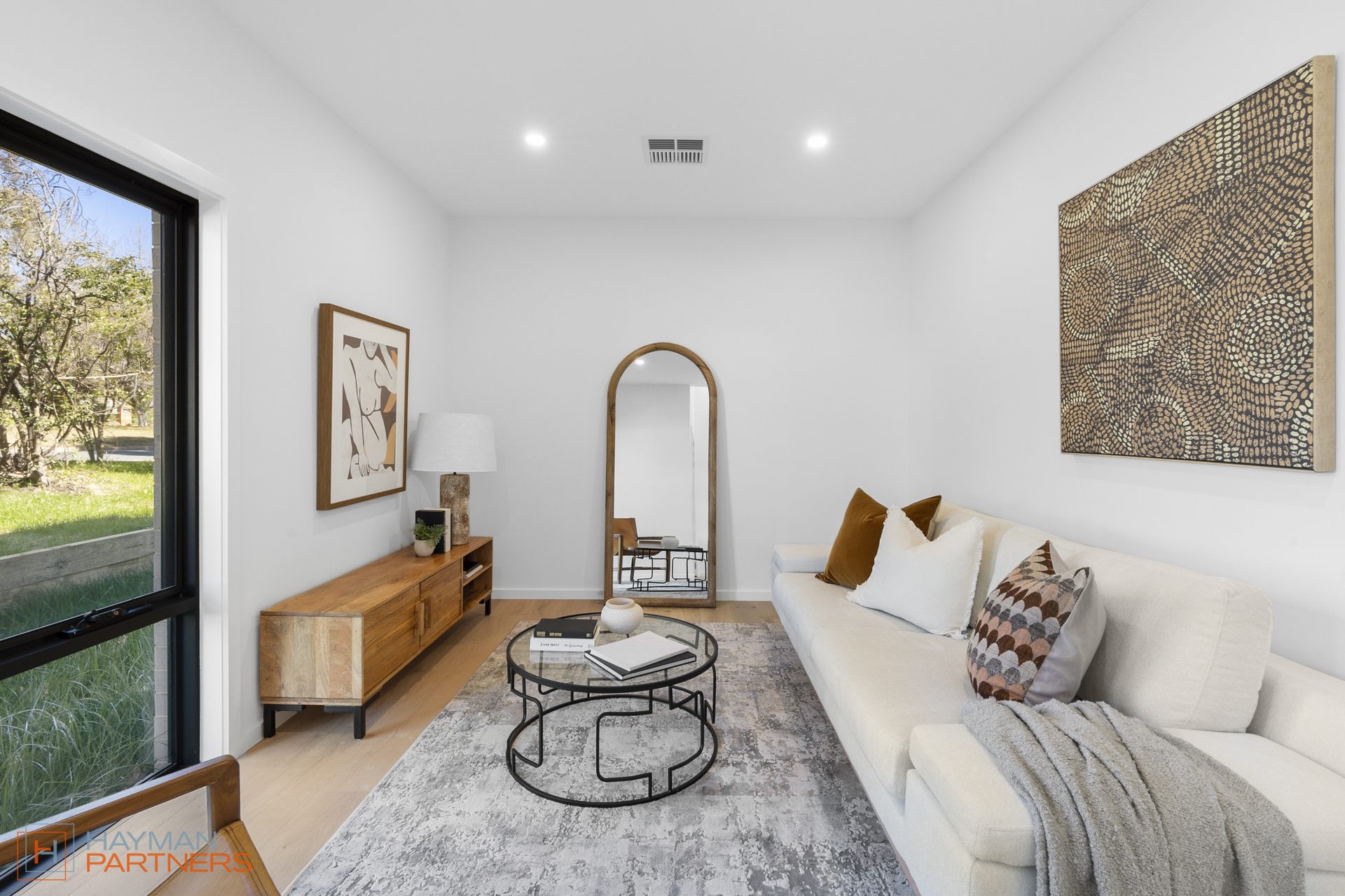 15B Reynolds Street, Curtin ACT 2605, Curtin - Thumbnail 4