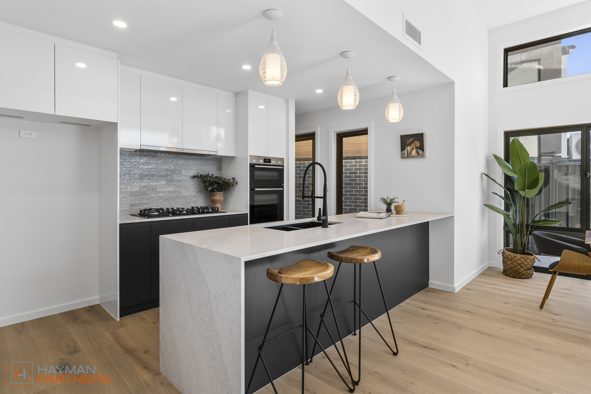 15B Reynolds Street, Curtin ACT 2605, Curtin - Thumbnail 5