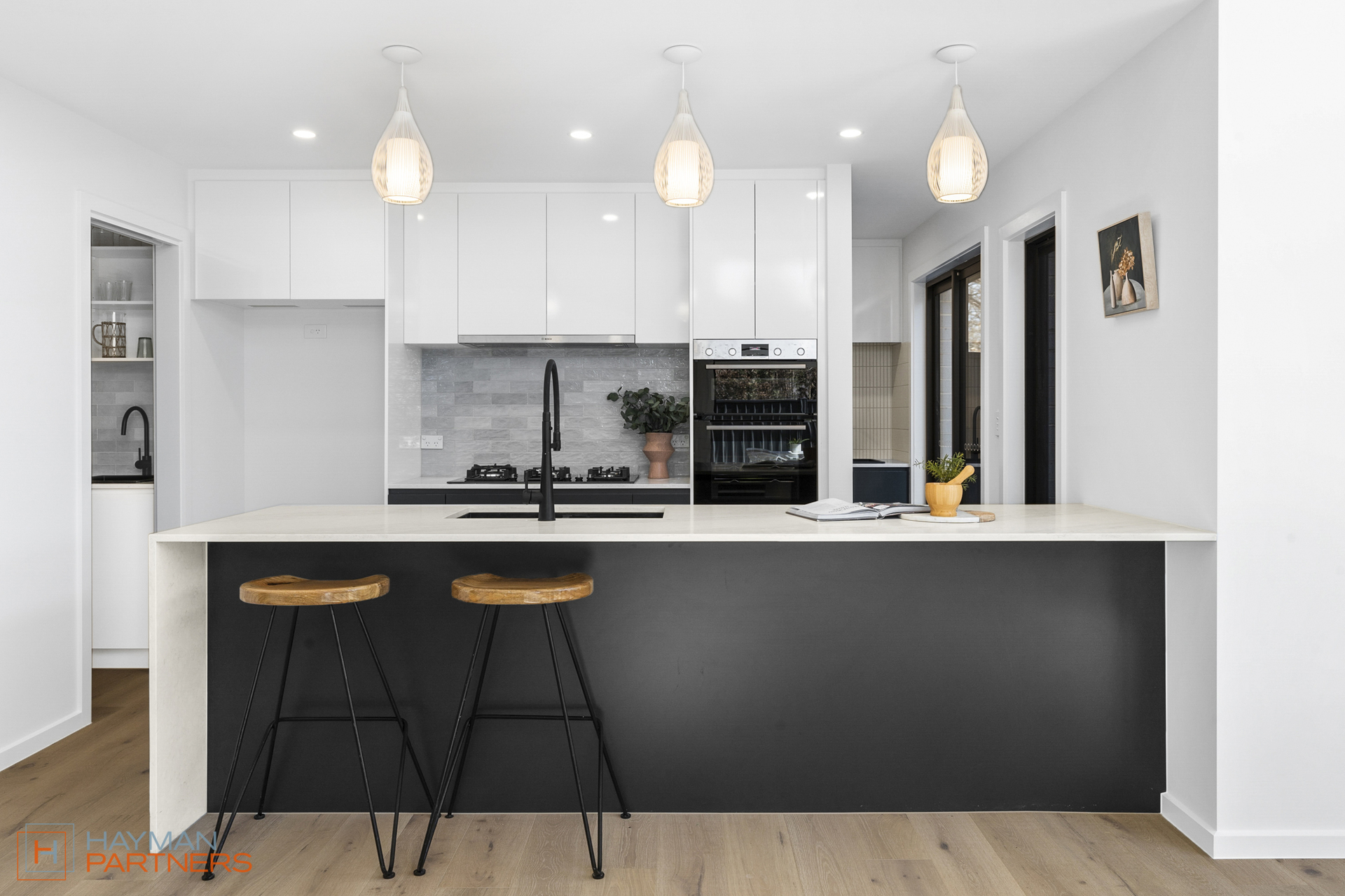 15B Reynolds Street, Curtin ACT 2605, Curtin - Thumbnail 6