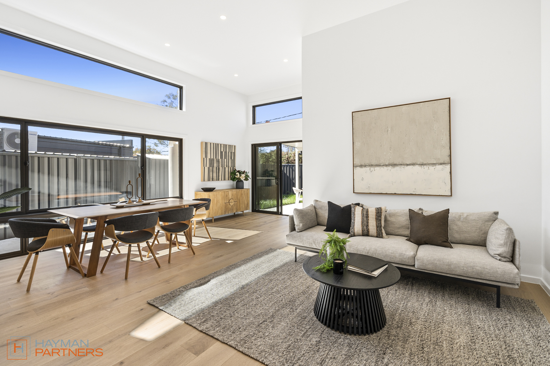 15B Reynolds Street, Curtin ACT 2605, Curtin - Thumbnail 8