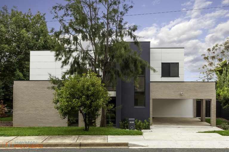 Preview image for Buy