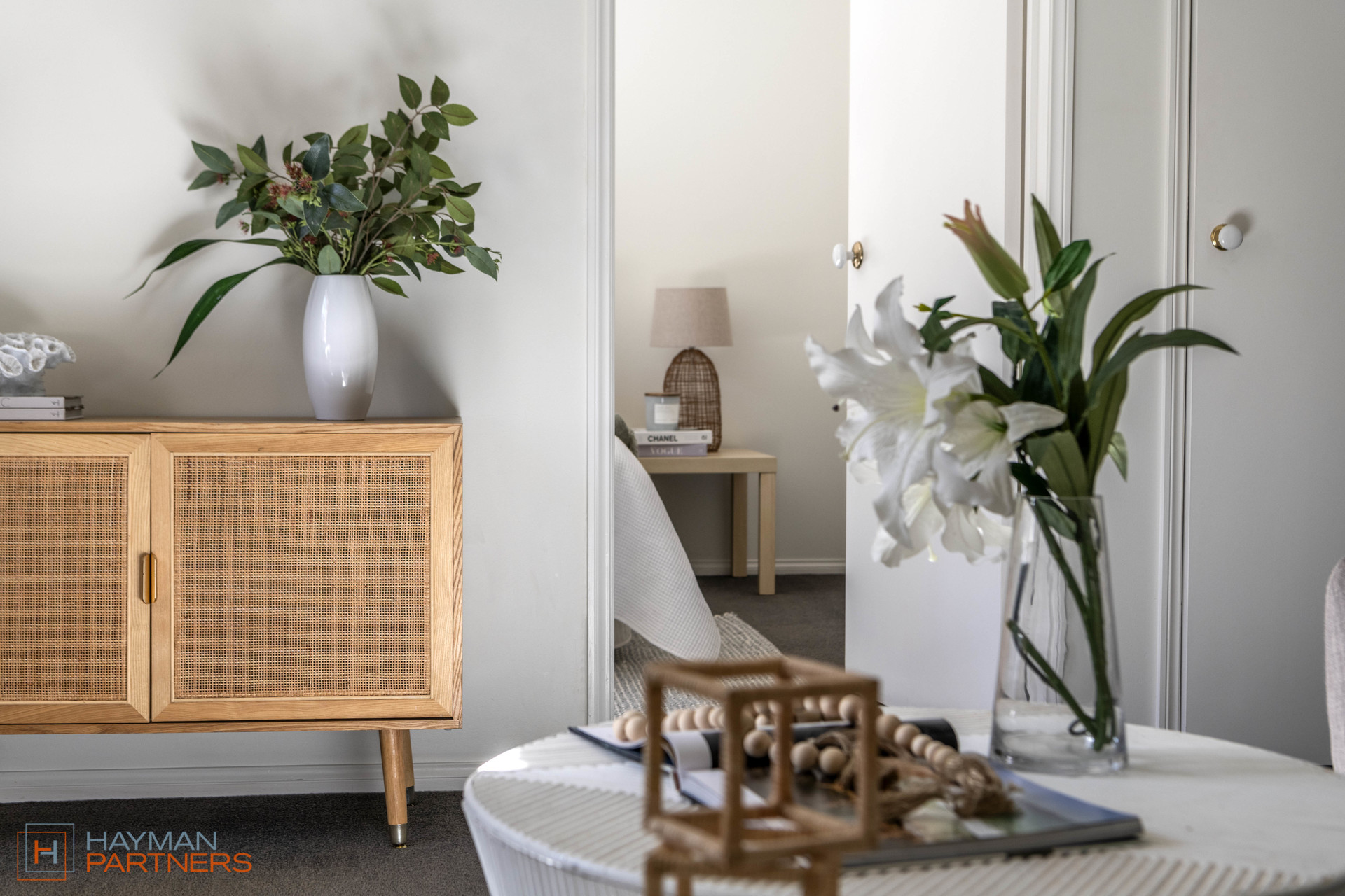 24/1 Waddell Place, Curtin ACT 2605, Curtin - Thumbnail 2
