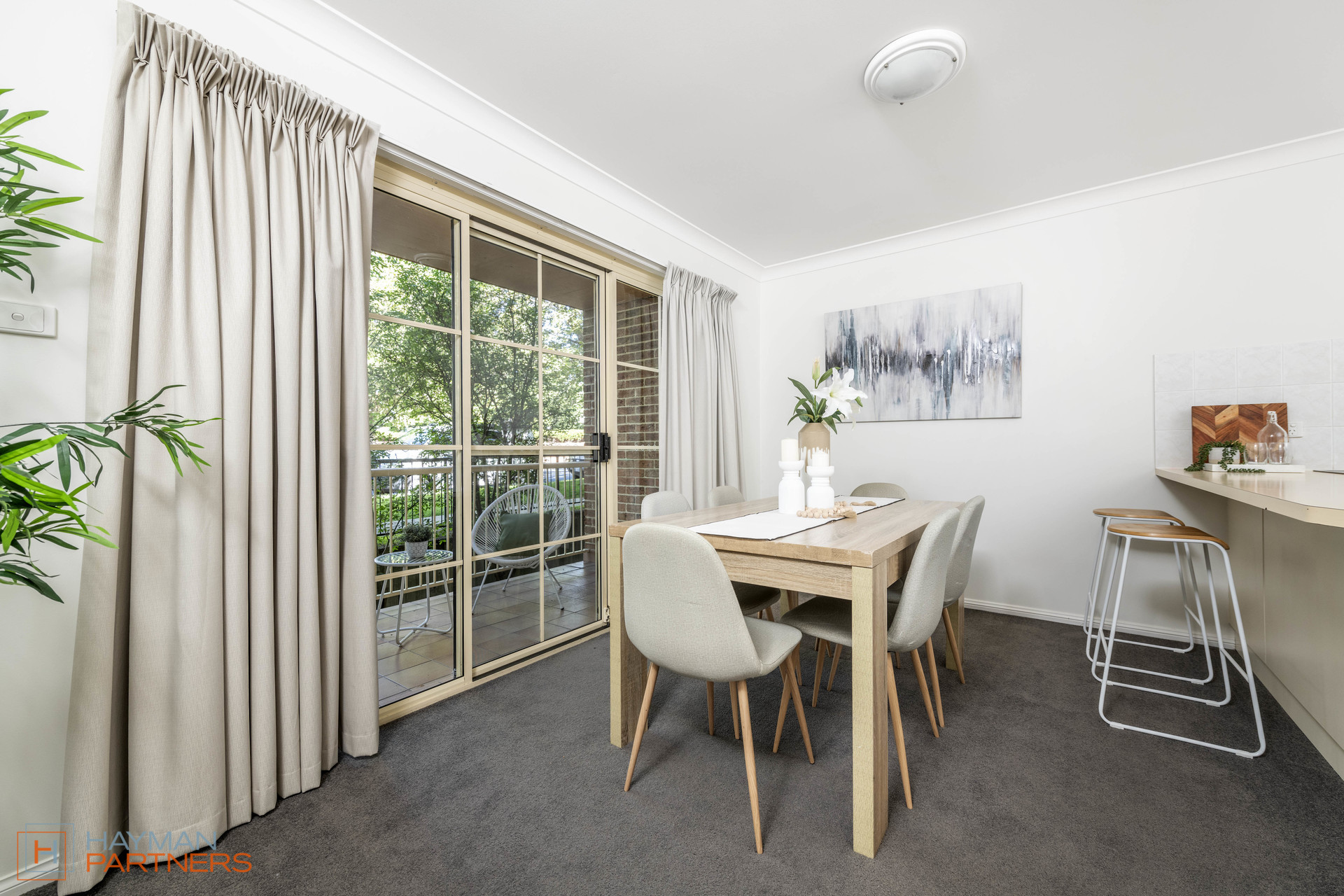 24/1 Waddell Place, Curtin ACT 2605, Curtin - Thumbnail 3