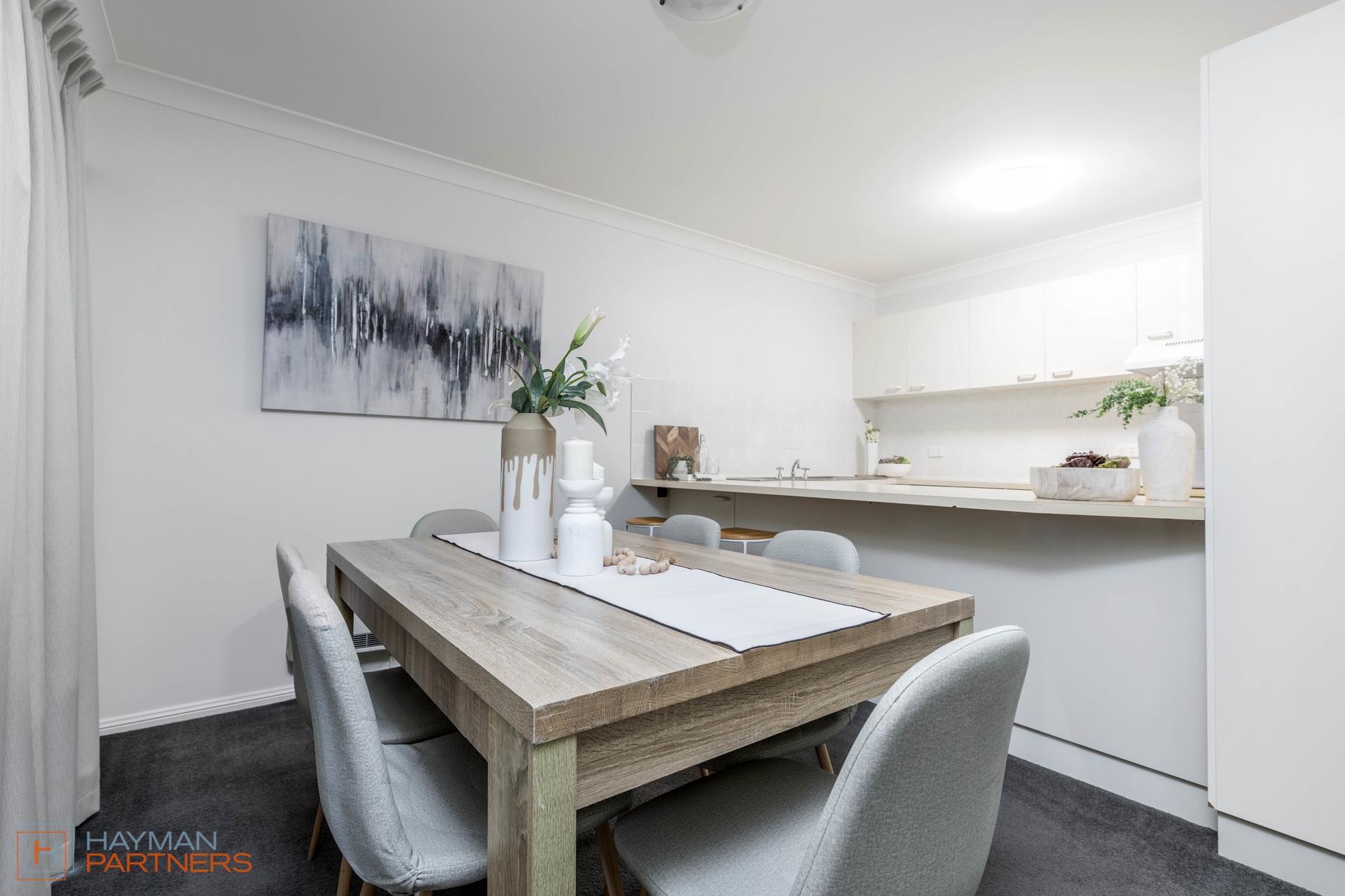 24/1 Waddell Place, Curtin ACT 2605, Curtin - Thumbnail 4