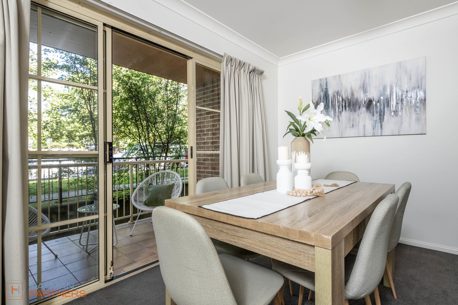 24/1 Waddell Place, Curtin ACT 2605, Curtin - Thumbnail 5