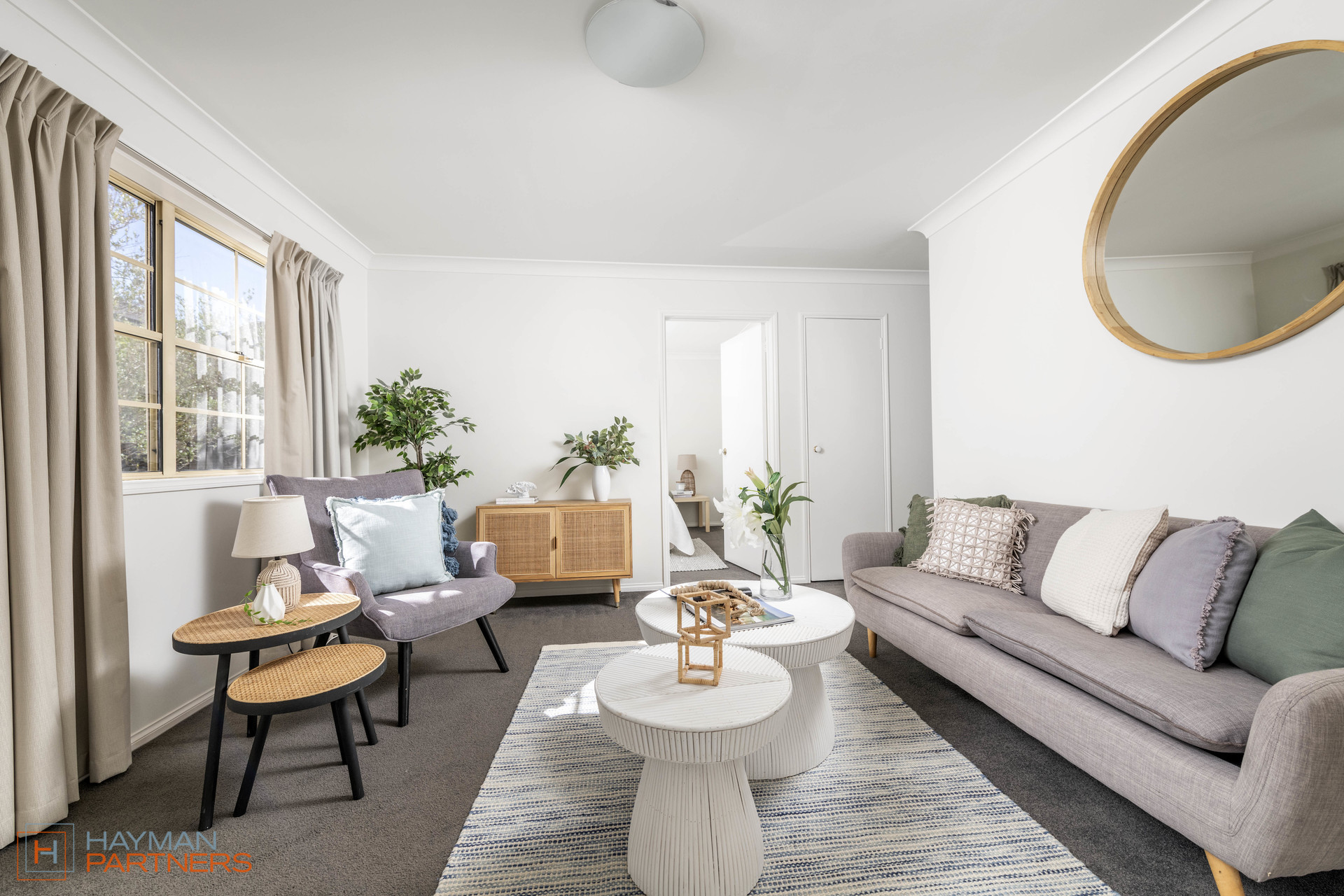 24/1 Waddell Place, Curtin ACT 2605, Curtin - Thumbnail 6