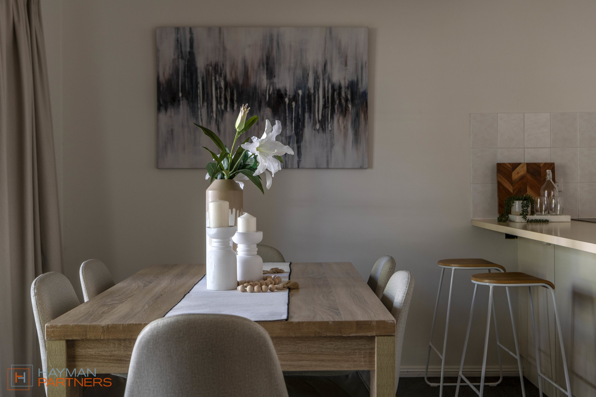 24/1 Waddell Place, Curtin ACT 2605, Curtin - Thumbnail 7