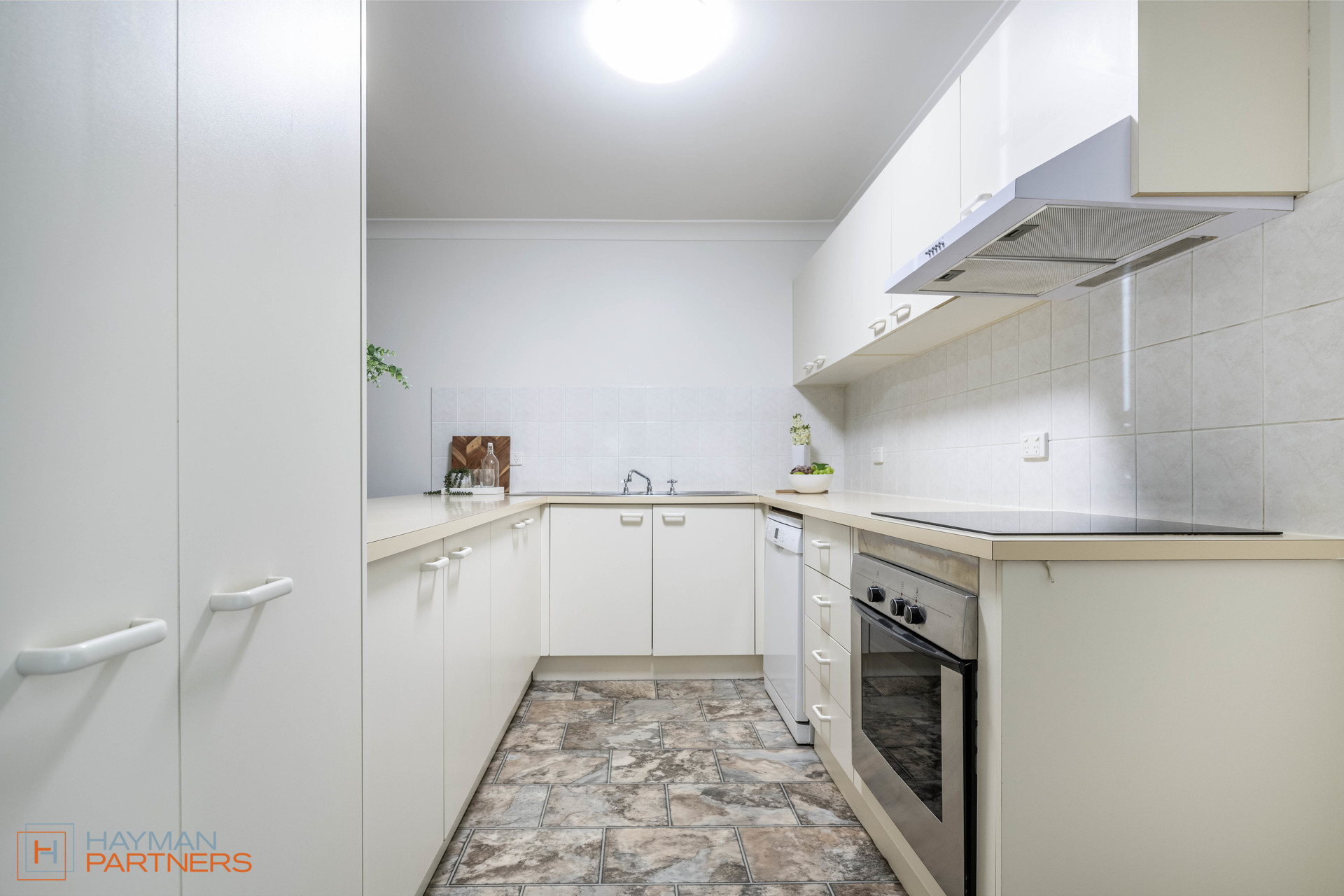 24/1 Waddell Place, Curtin ACT 2605, Curtin - Thumbnail 8