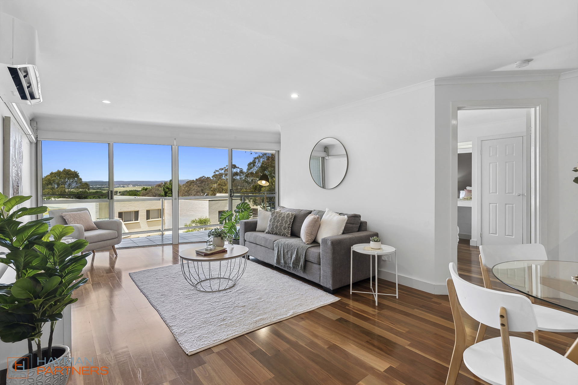 10/50 Leahy Close, Narrabundah ACT 2604, Narrabundah - Thumbnail 2