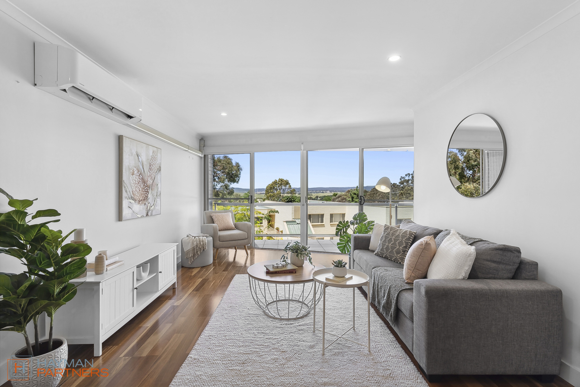 10/50 Leahy Close, Narrabundah ACT 2604, Narrabundah - Thumbnail 3