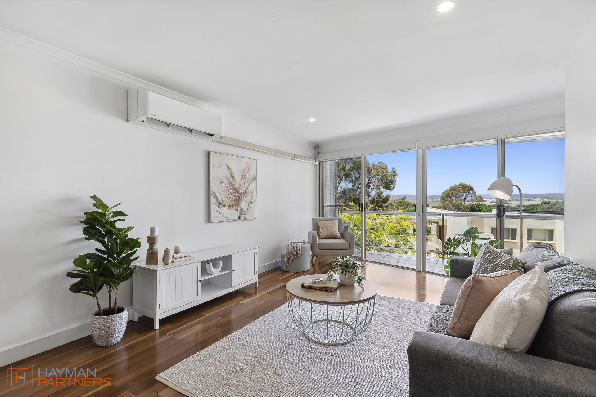 10/50 Leahy Close, Narrabundah ACT 2604, Narrabundah - Thumbnail 4