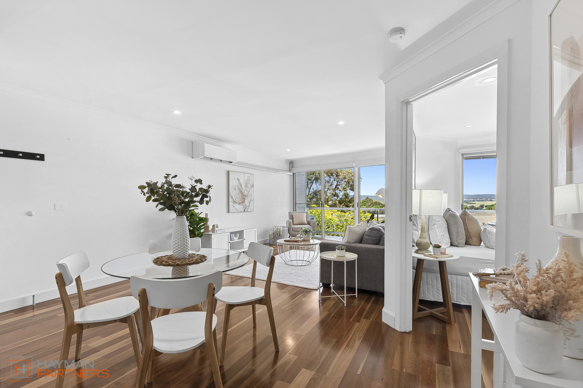 10/50 Leahy Close, Narrabundah ACT 2604, Narrabundah - Thumbnail 5