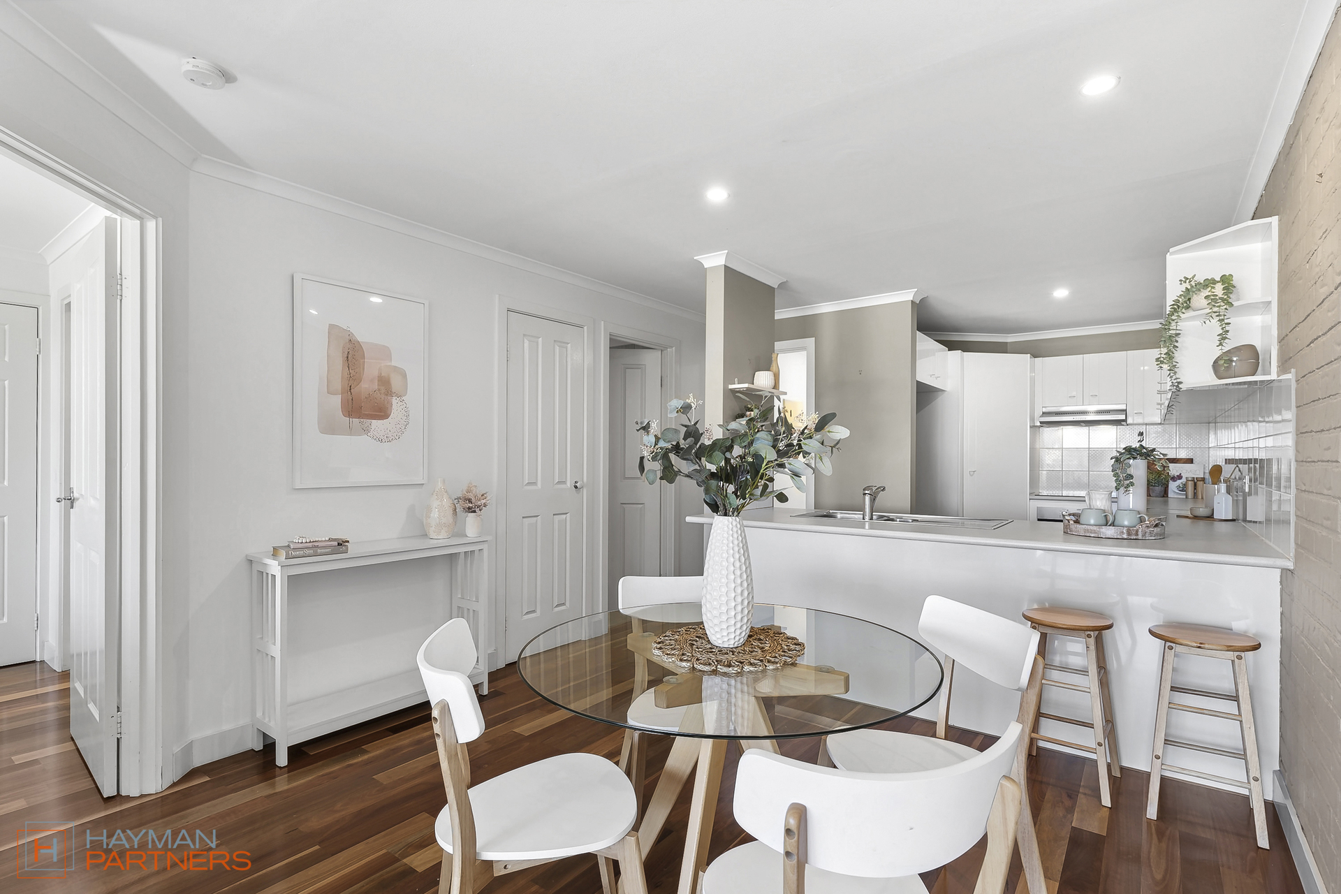 10/50 Leahy Close, Narrabundah ACT 2604, Narrabundah - Thumbnail 6