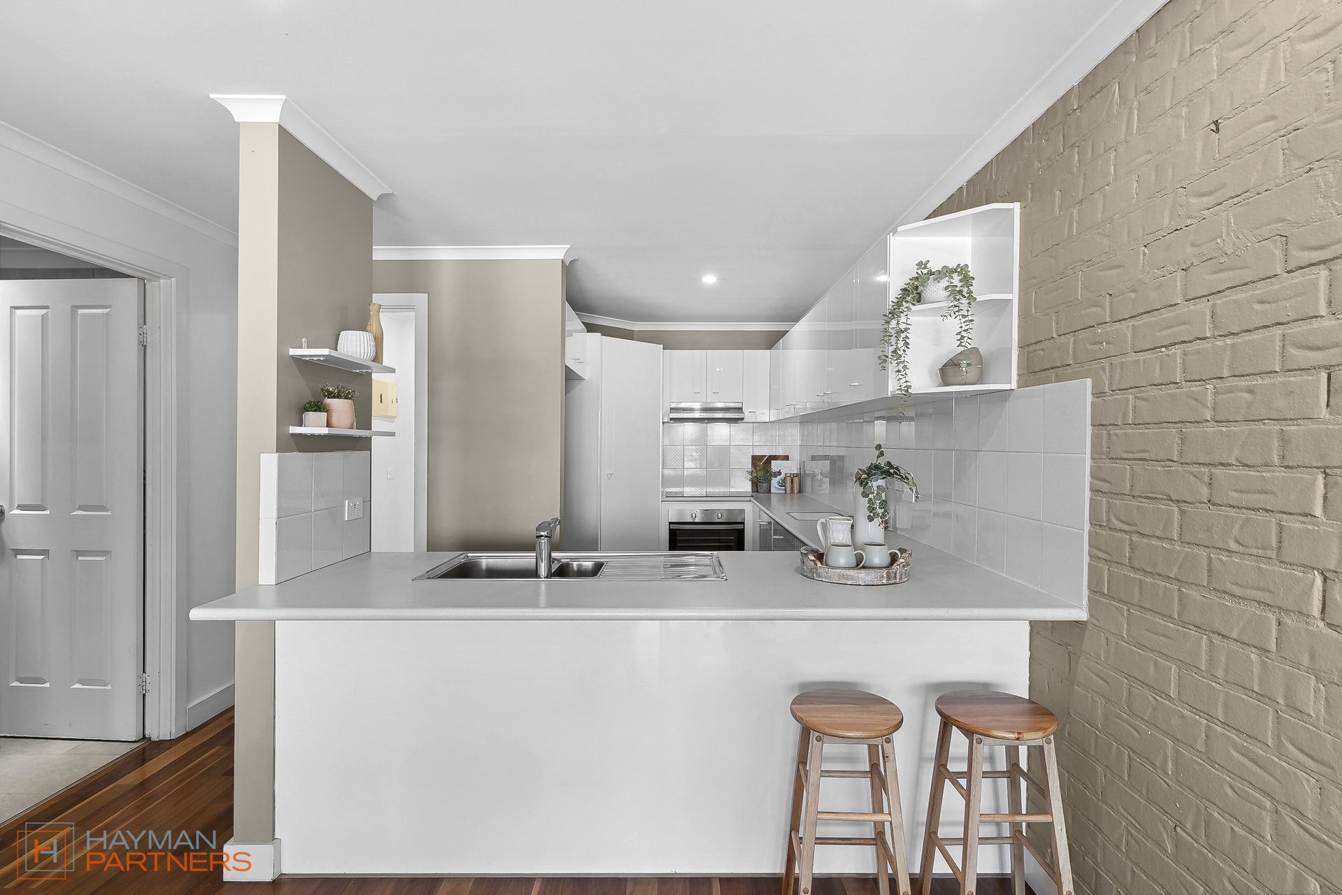 10/50 Leahy Close, Narrabundah ACT 2604, Narrabundah - Thumbnail 7