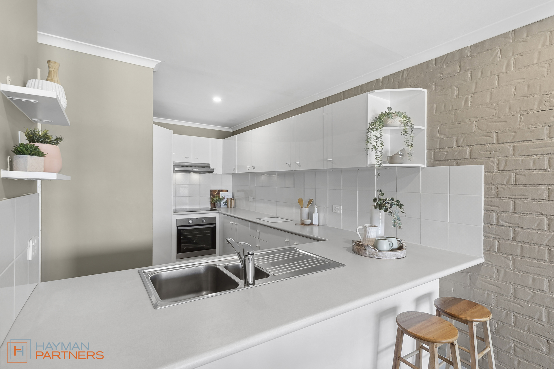 10/50 Leahy Close, Narrabundah ACT 2604, Narrabundah - Thumbnail 8
