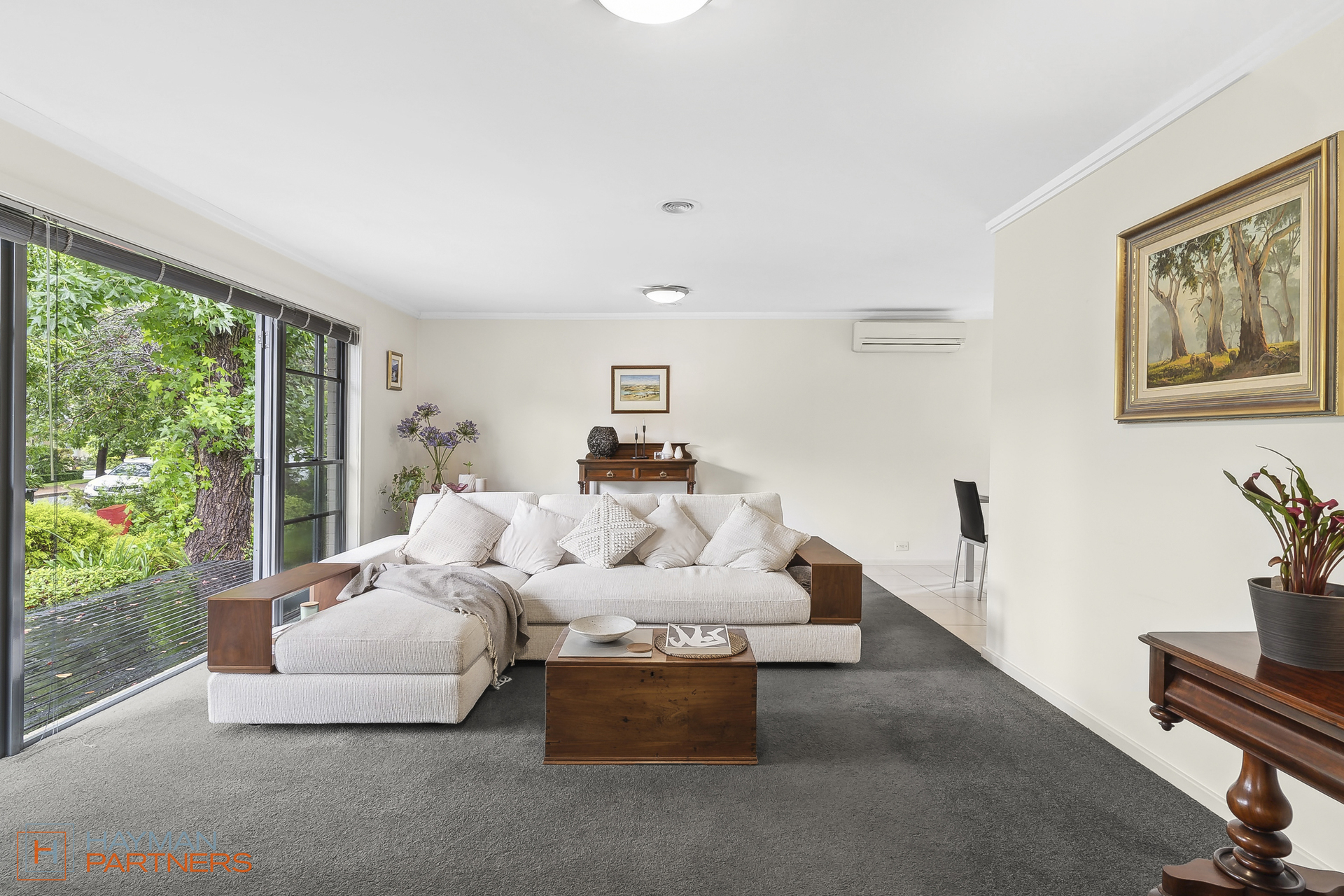 27 Ryan Street, Curtin ACT 2605, Curtin - Thumbnail 2