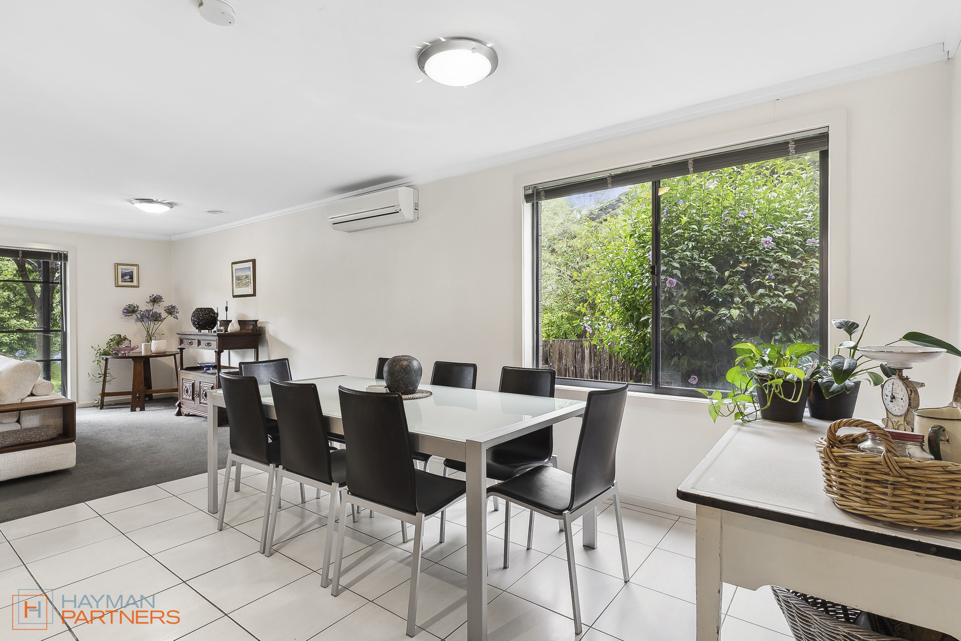 27 Ryan Street, Curtin ACT 2605, Curtin - Thumbnail 3