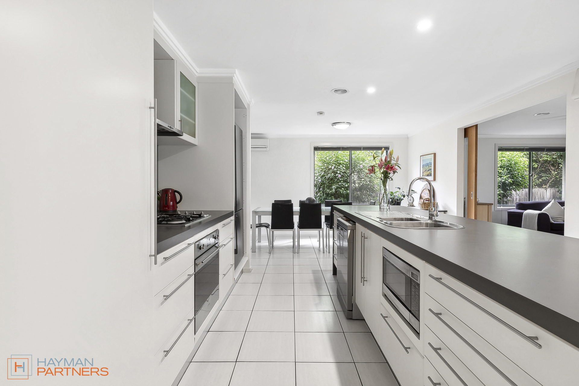 27 Ryan Street, Curtin ACT 2605, Curtin - Thumbnail 6