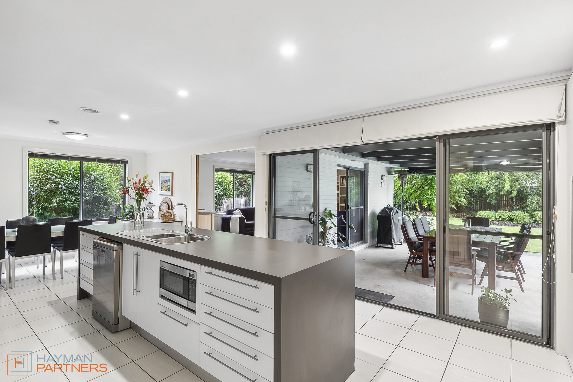 27 Ryan Street, Curtin ACT 2605, Curtin - Thumbnail 7