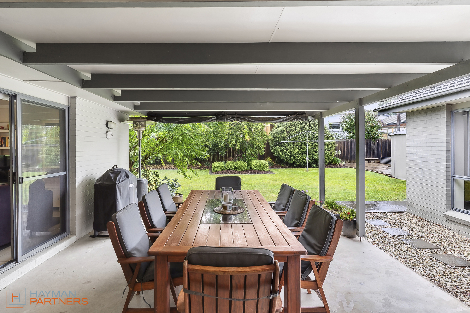 27 Ryan Street, Curtin ACT 2605, Curtin - Thumbnail 8