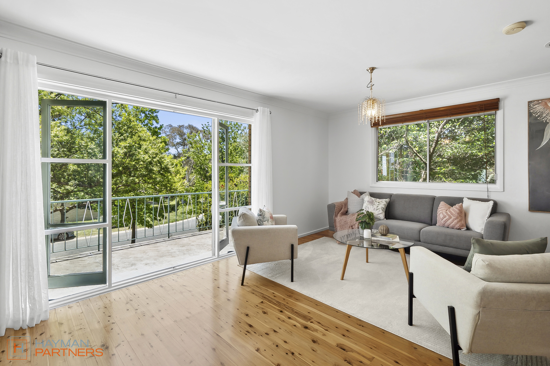 30 Prescott Street, Farrer ACT 2607, Farrer - Thumbnail 2