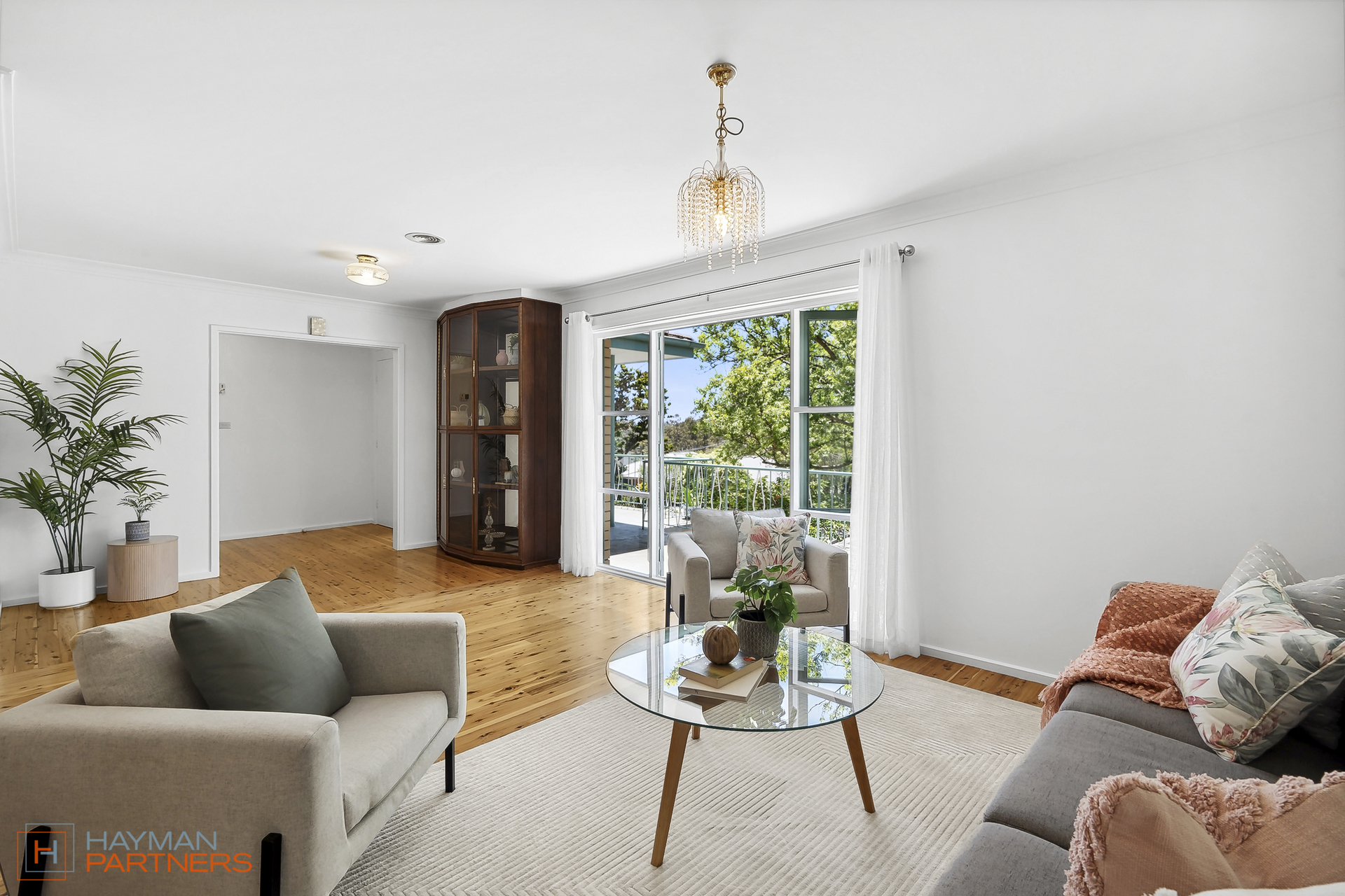 30 Prescott Street, Farrer ACT 2607, Farrer - Thumbnail 3