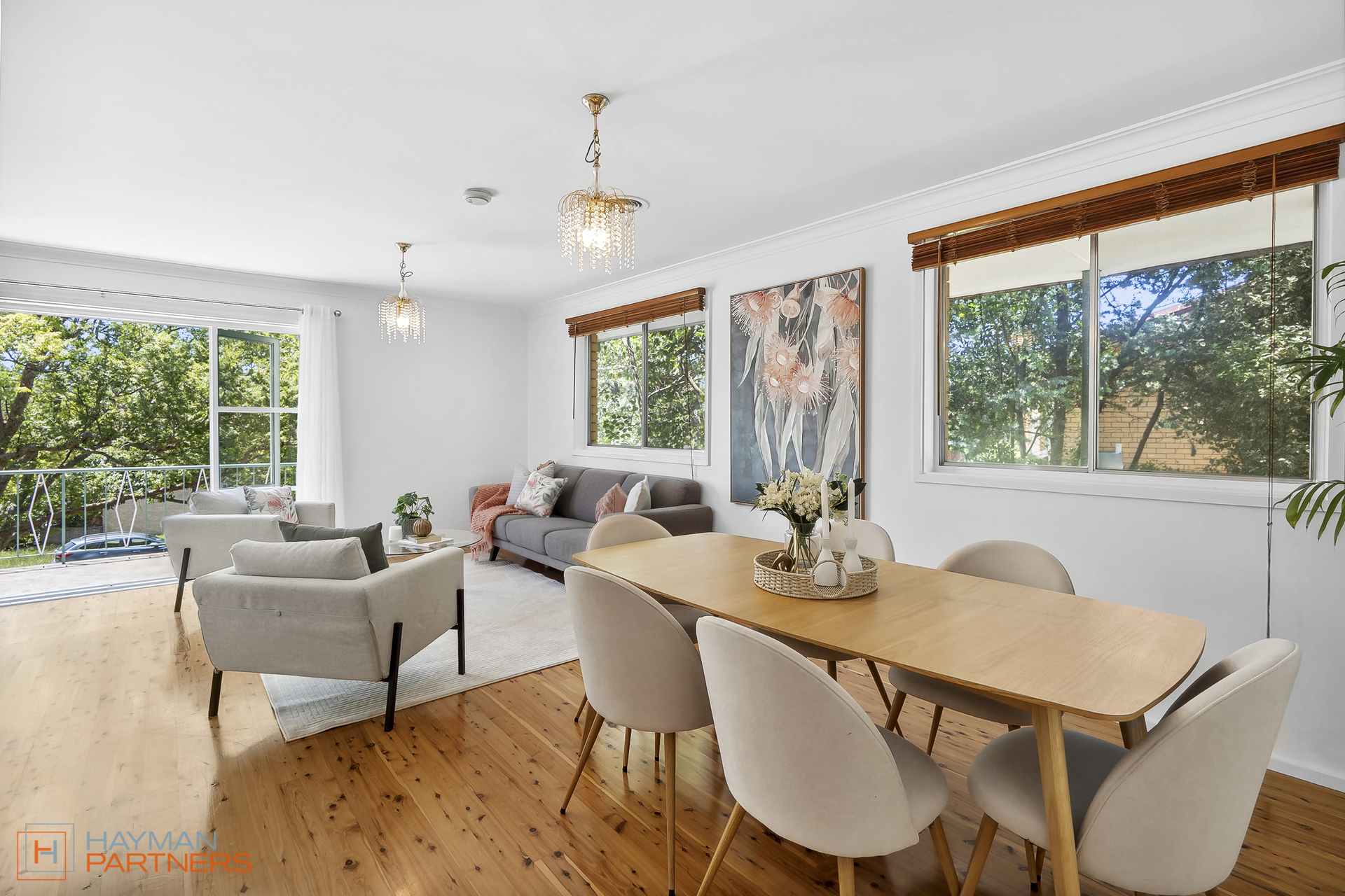 30 Prescott Street, Farrer ACT 2607, Farrer - Thumbnail 4