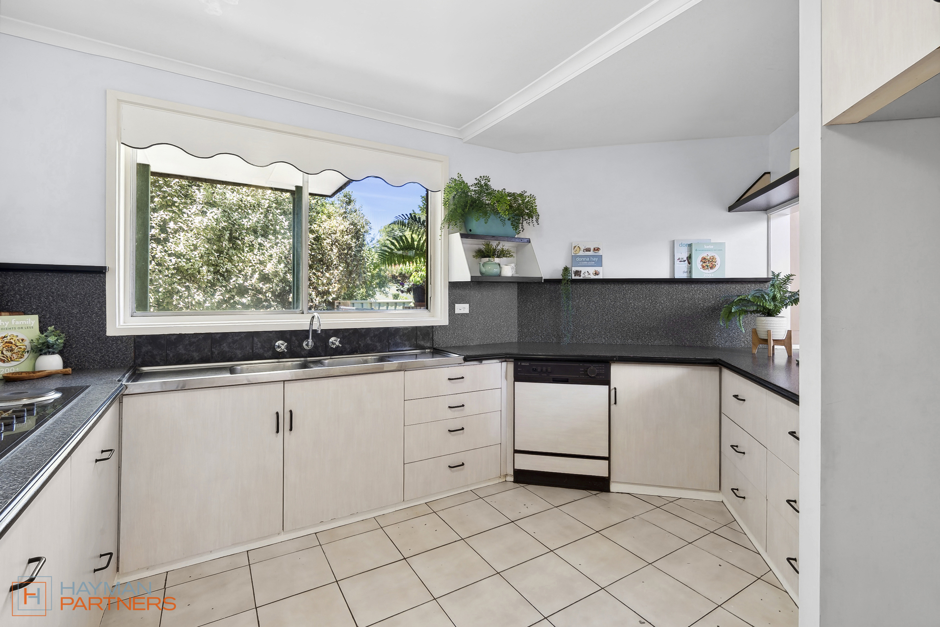 30 Prescott Street, Farrer ACT 2607, Farrer - Thumbnail 5