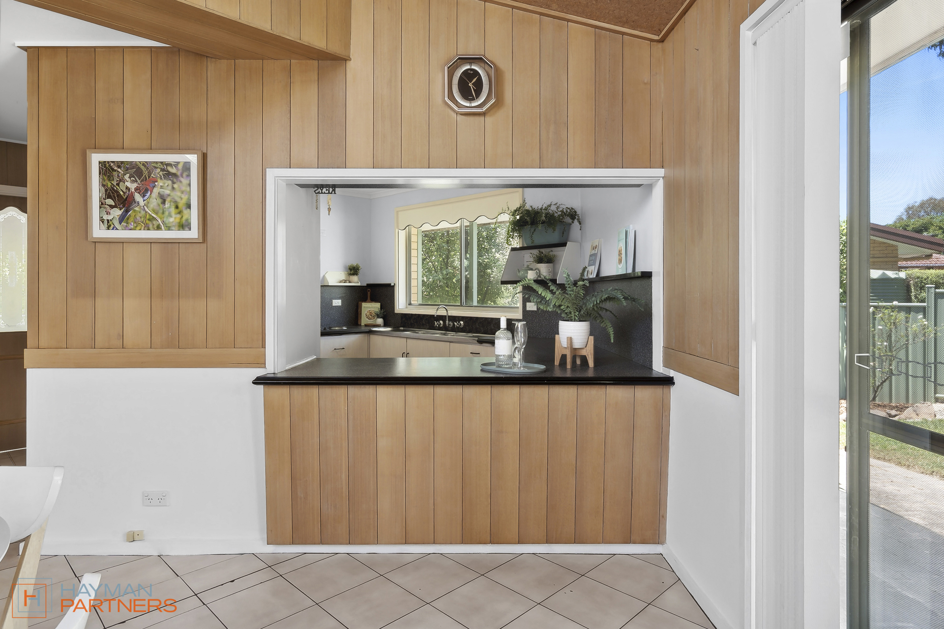 30 Prescott Street, Farrer ACT 2607, Farrer - Thumbnail 6