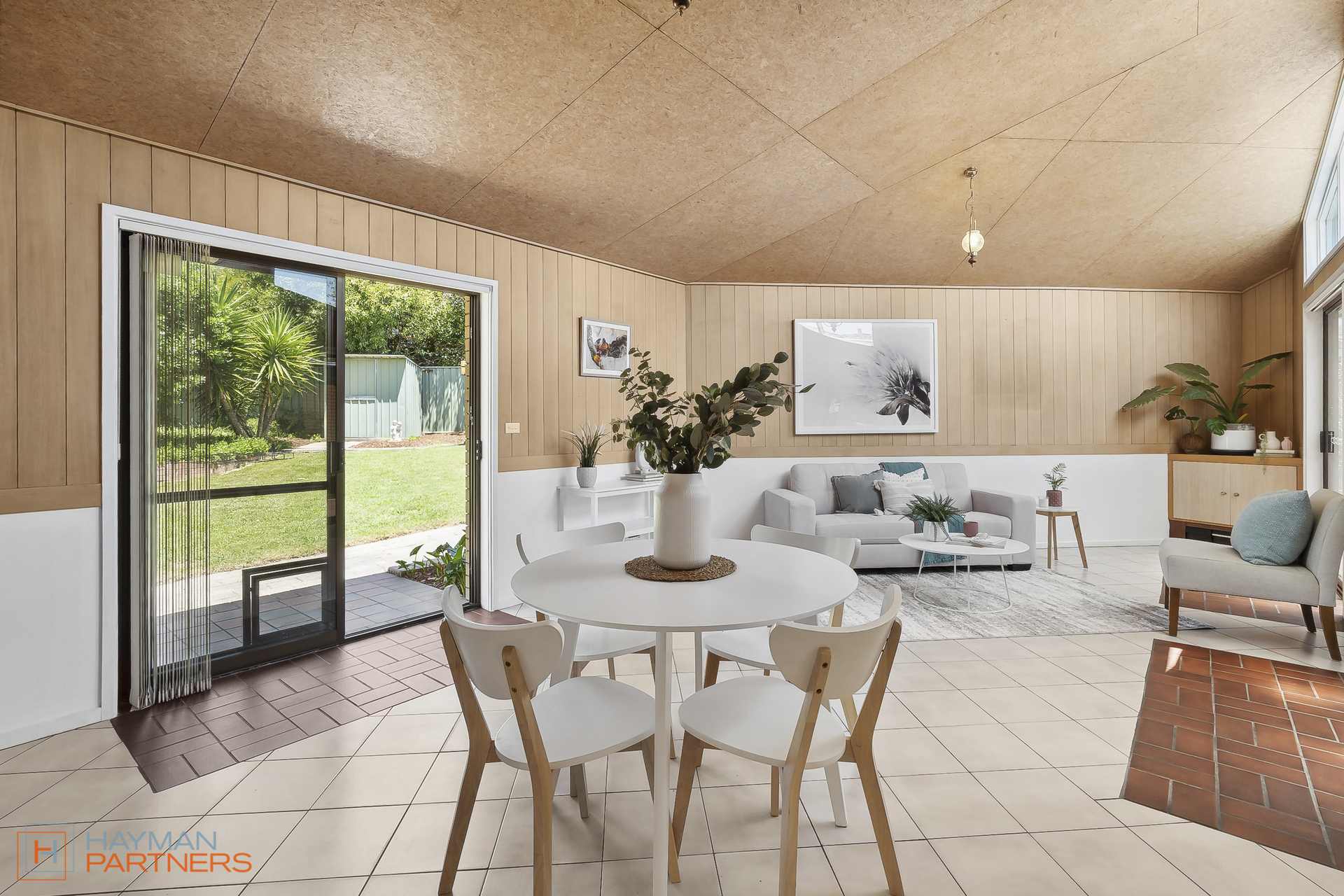 30 Prescott Street, Farrer ACT 2607, Farrer - Thumbnail 7
