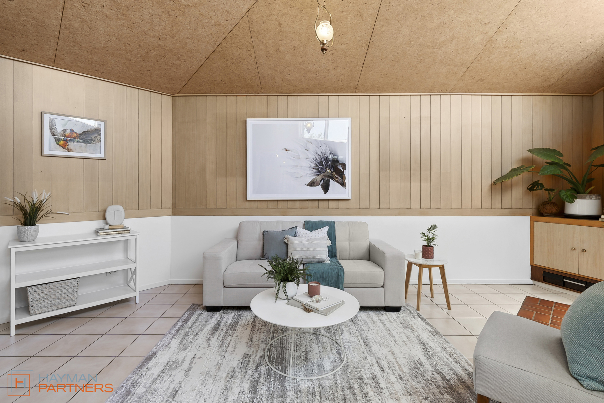 30 Prescott Street, Farrer ACT 2607, Farrer - Thumbnail 8