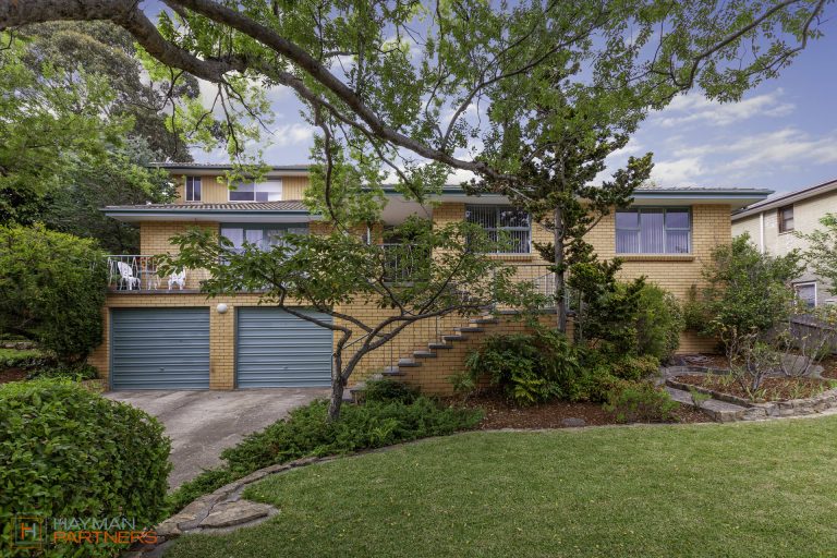 Preview image for Buy