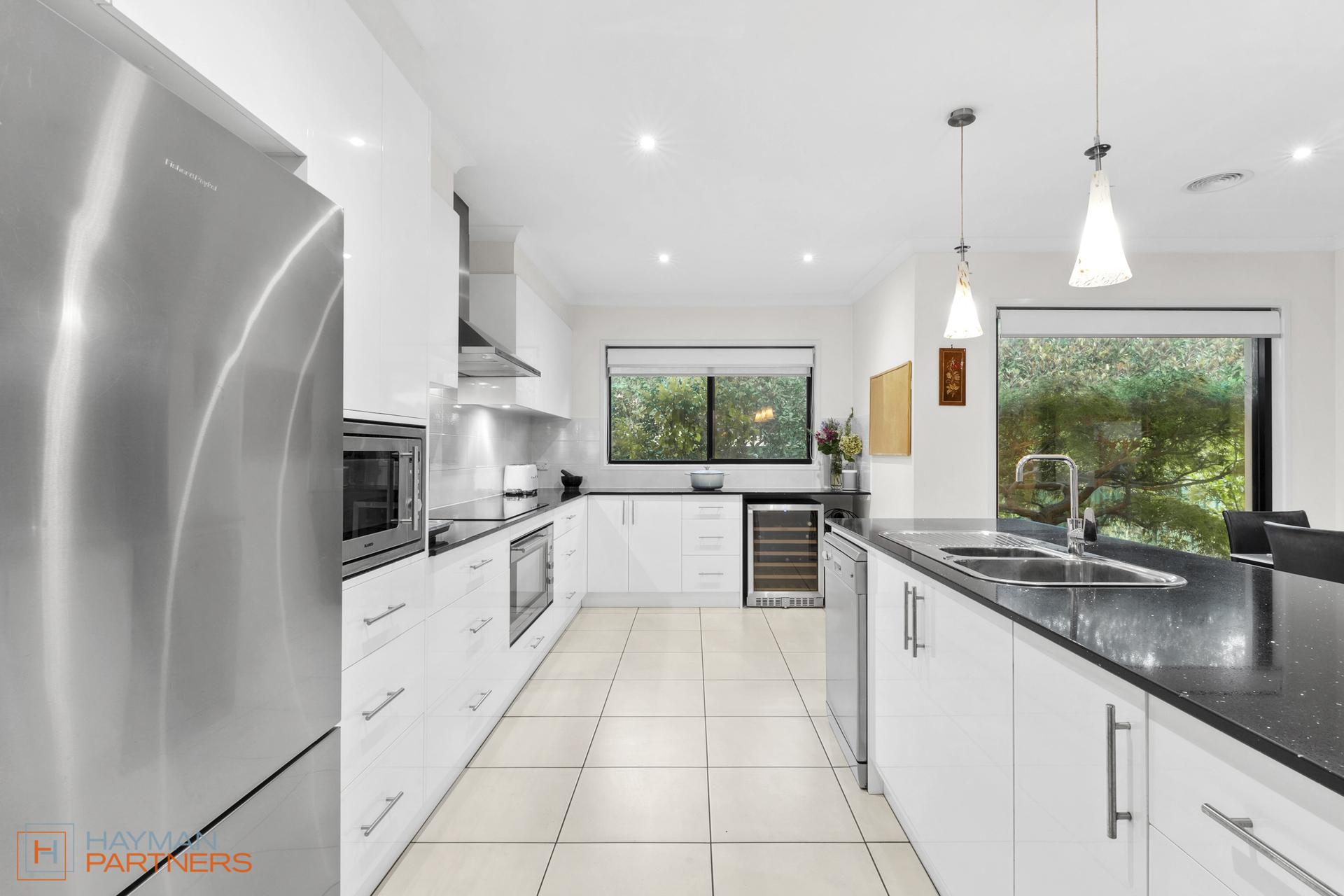 6 Thorn Place, Curtin ACT 2605, Curtin - Thumbnail 3