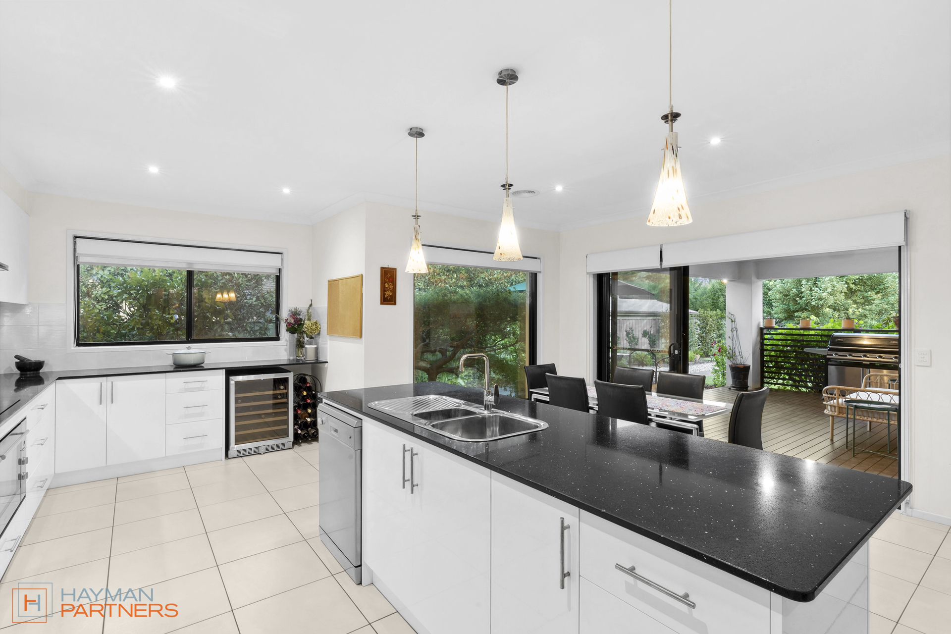 6 Thorn Place, Curtin ACT 2605, Curtin - Thumbnail 4