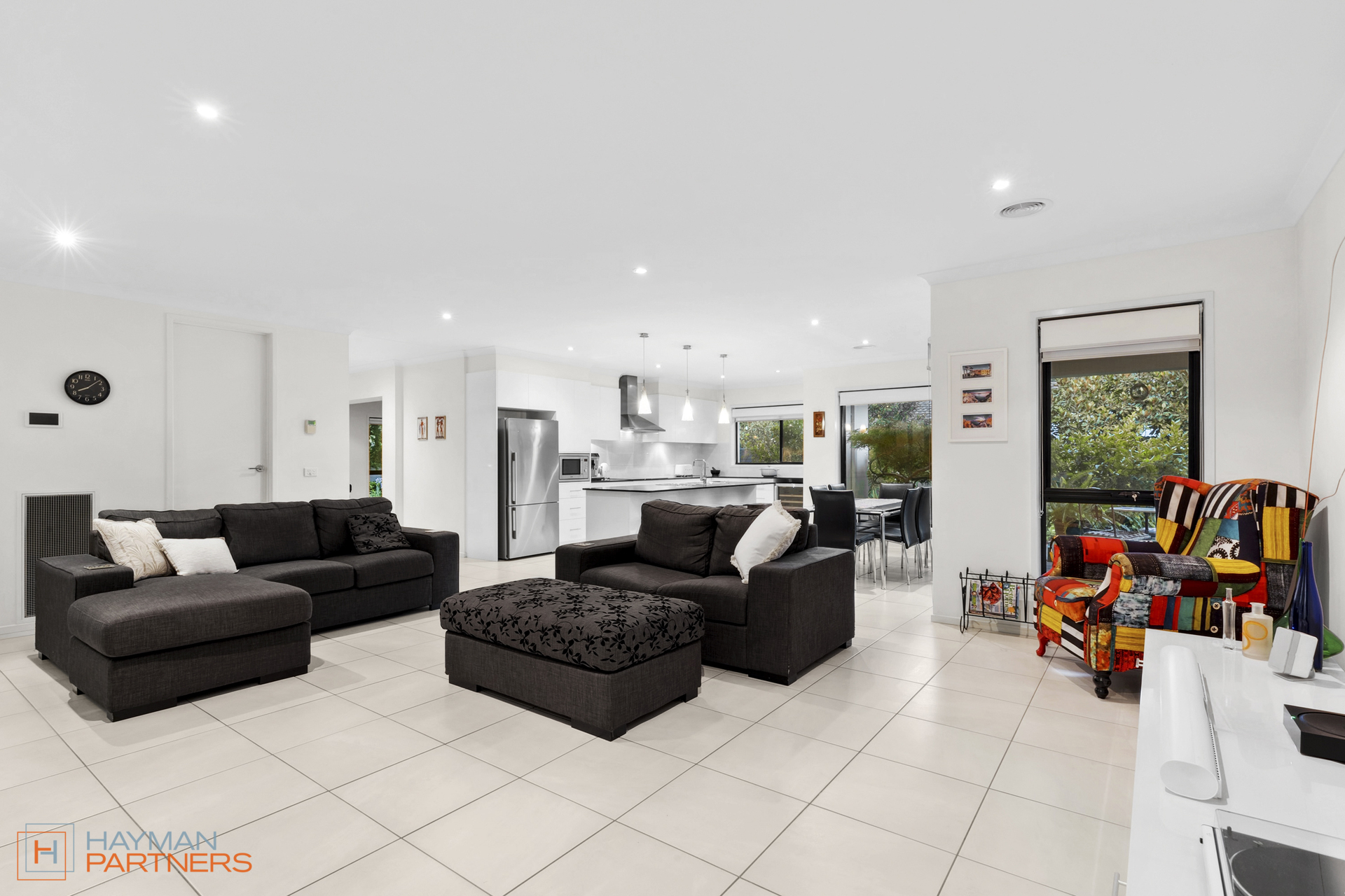 6 Thorn Place, Curtin ACT 2605, Curtin - Thumbnail 5