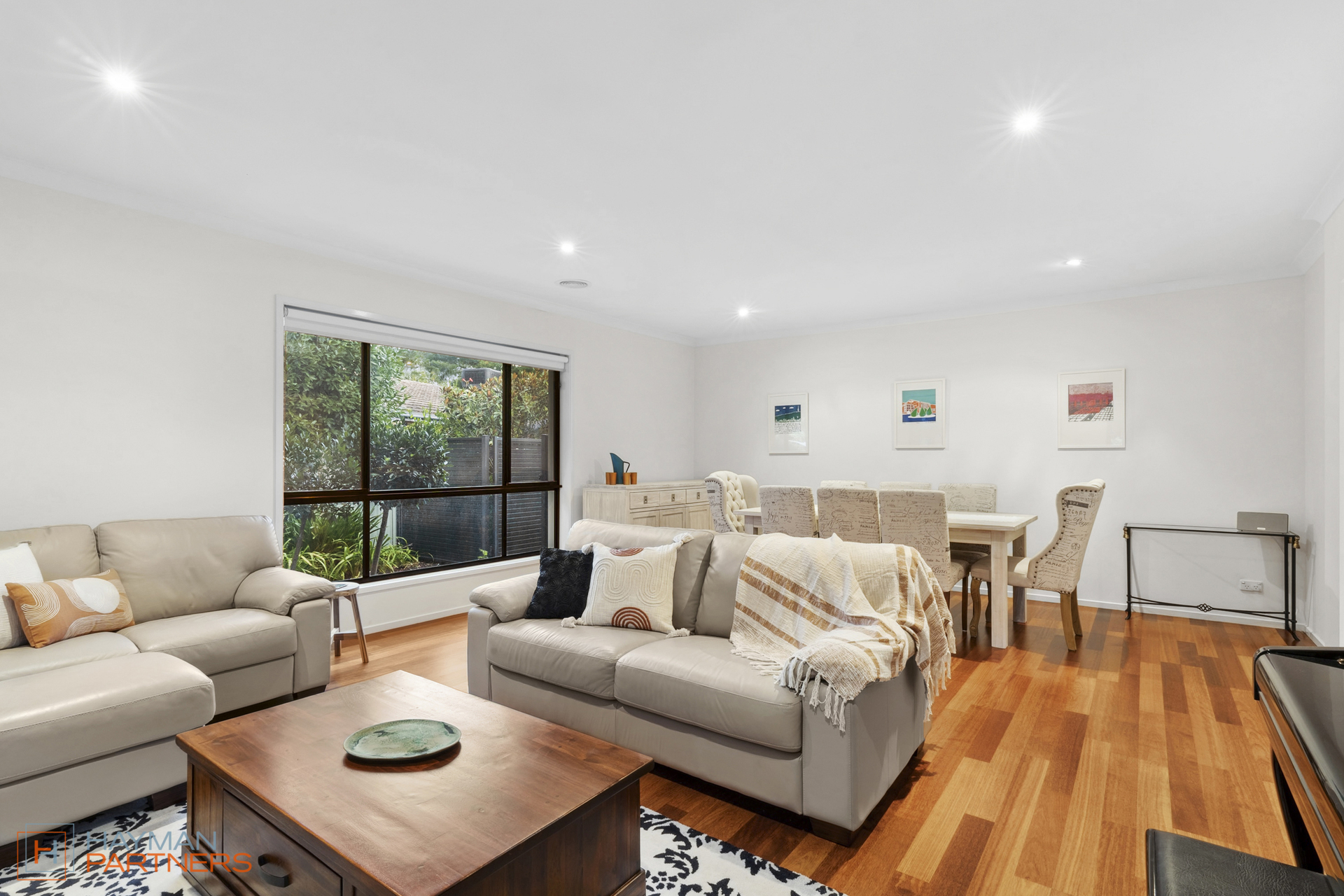 6 Thorn Place, Curtin ACT 2605, Curtin - Thumbnail 6