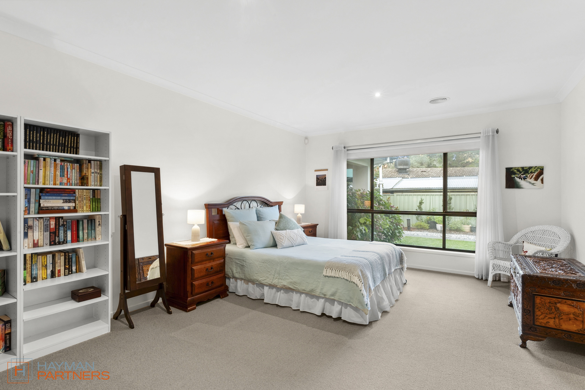 6 Thorn Place, Curtin ACT 2605, Curtin - Thumbnail 7