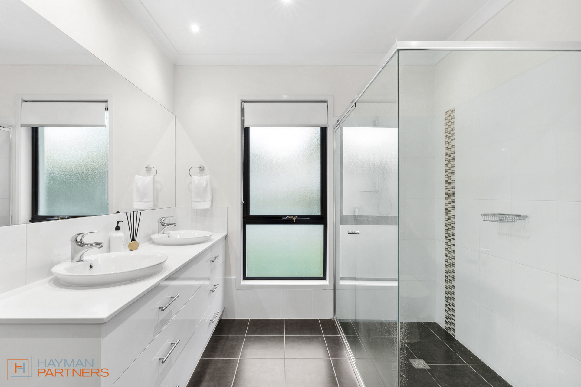 6 Thorn Place, Curtin ACT 2605, Curtin - Thumbnail 8