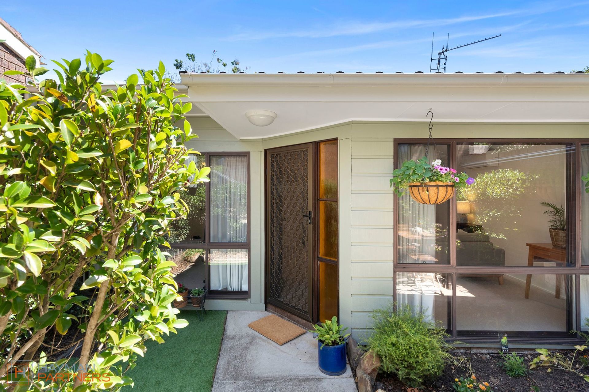 1/15 Mansfield Place, Phillip ACT 2606, Phillip - Thumbnail 3