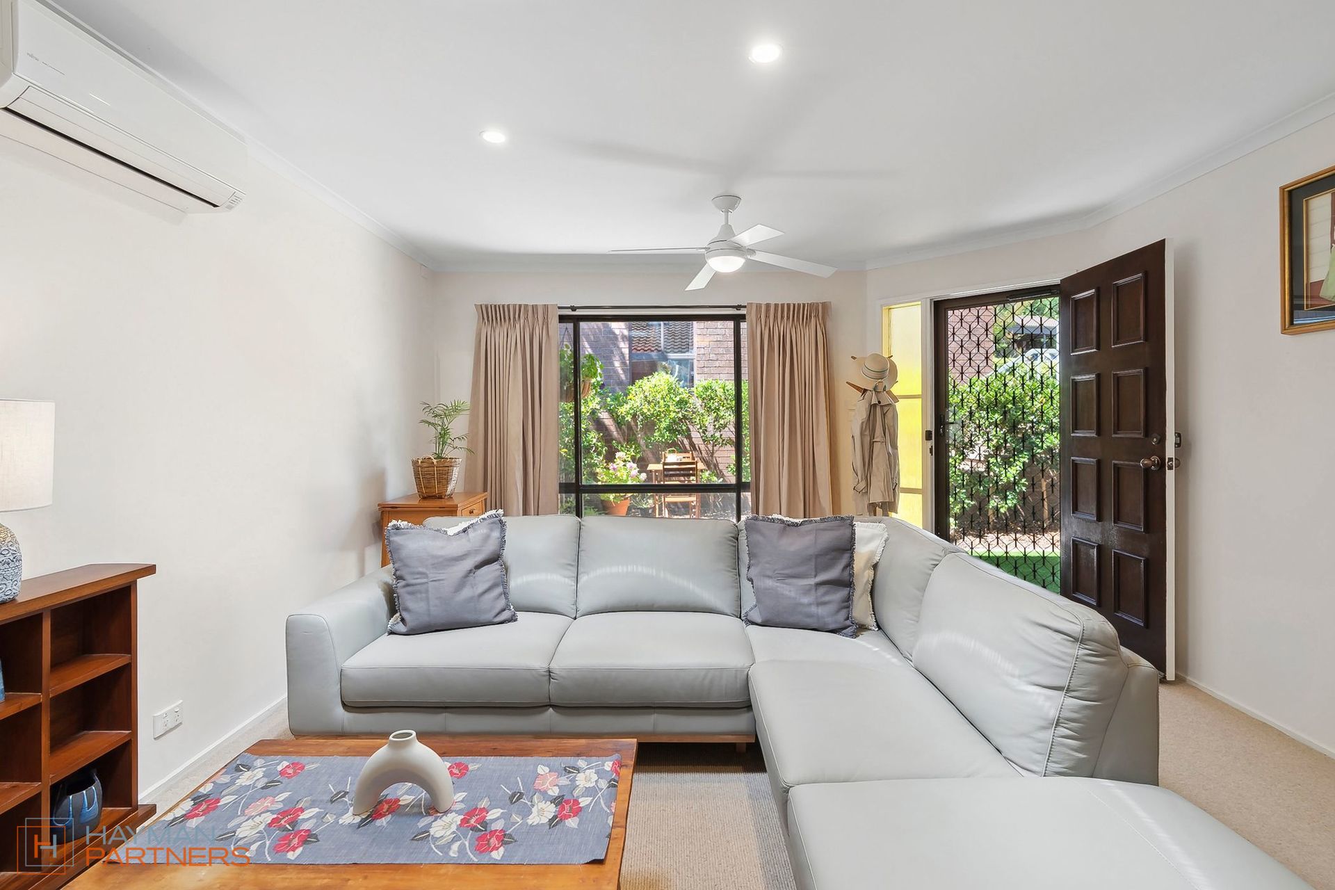 1/15 Mansfield Place, Phillip ACT 2606, Phillip - Thumbnail 4