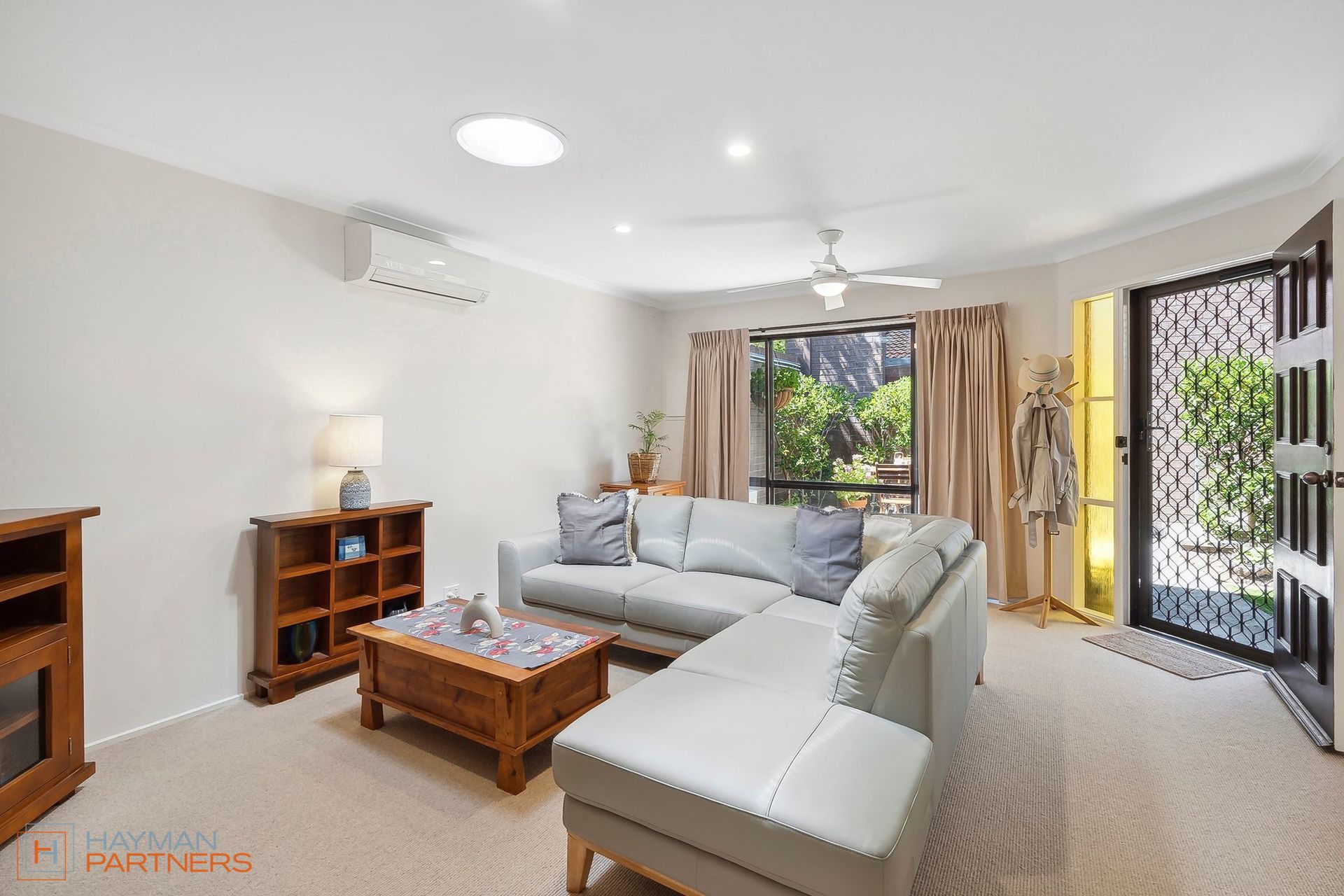1/15 Mansfield Place, Phillip ACT 2606, Phillip - Thumbnail 5