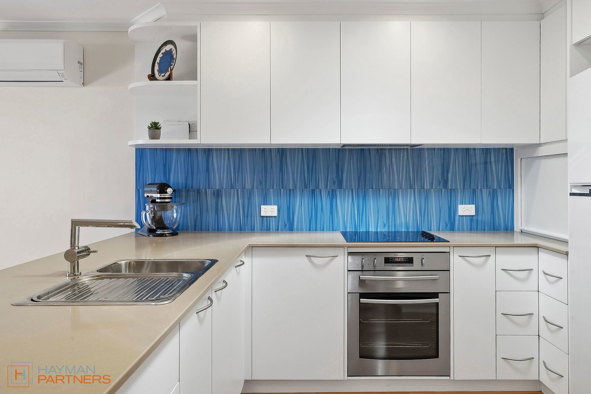 1/15 Mansfield Place, Phillip ACT 2606, Phillip - Thumbnail 6