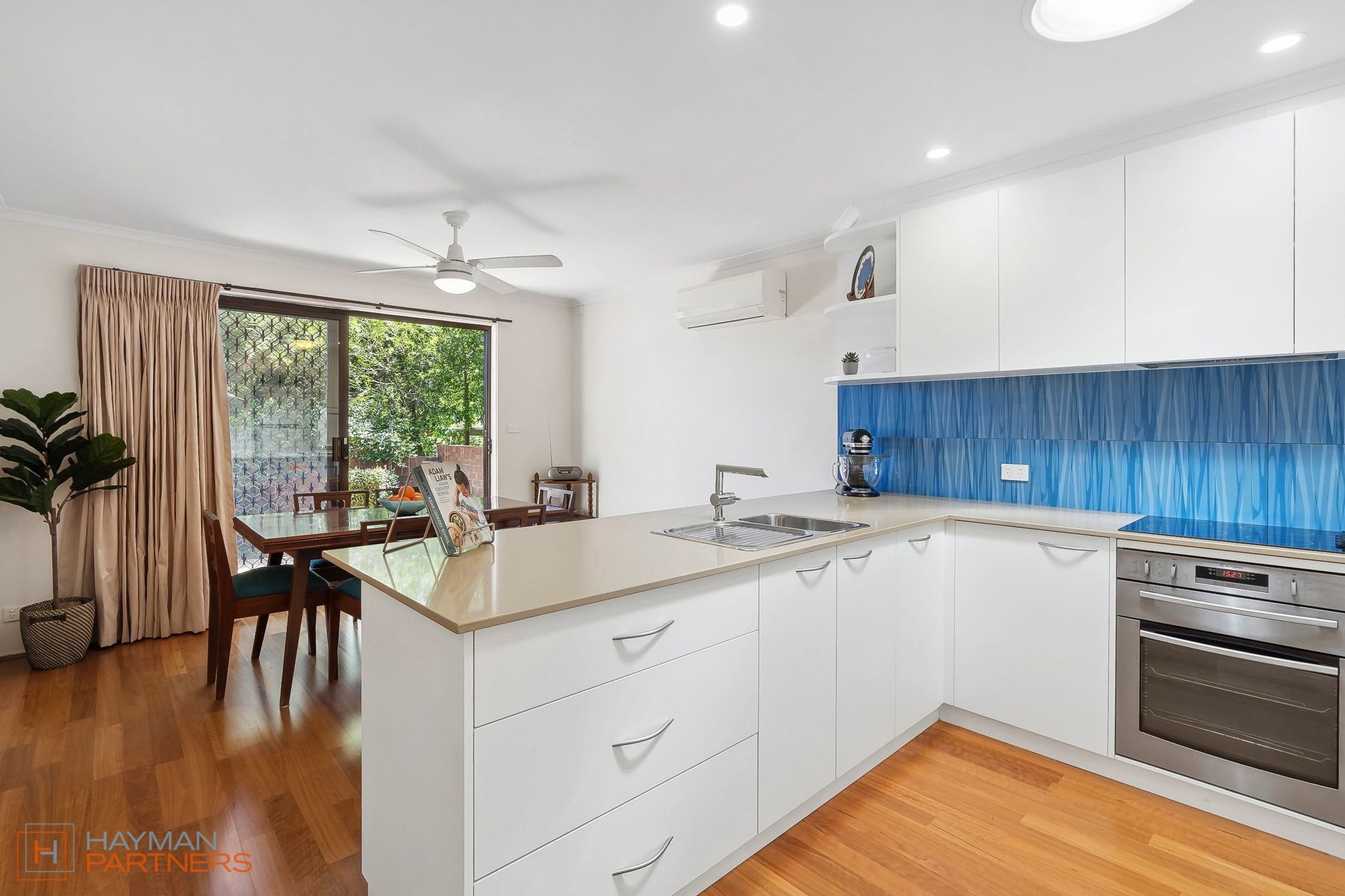 1/15 Mansfield Place, Phillip ACT 2606, Phillip - Thumbnail 7