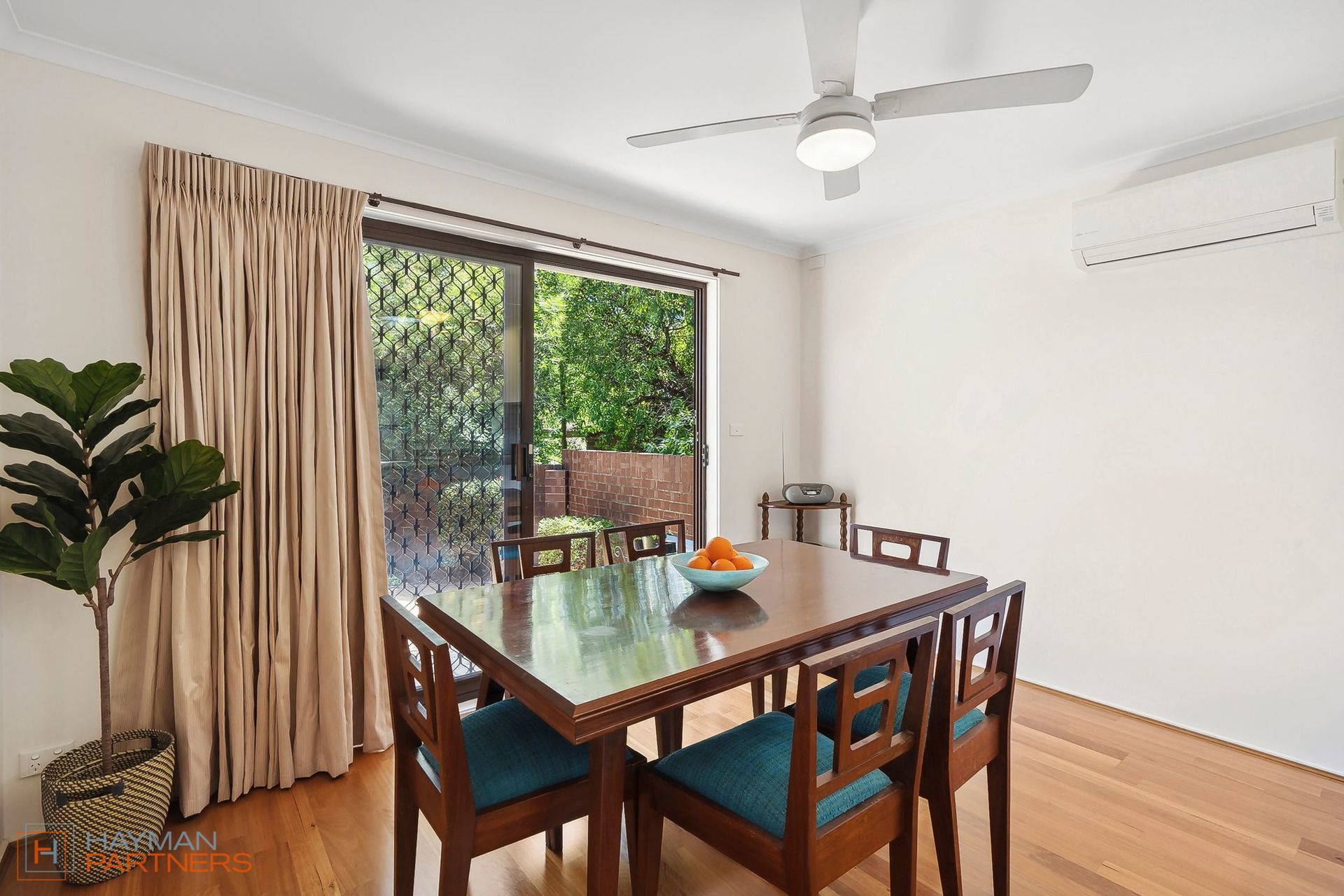 1/15 Mansfield Place, Phillip ACT 2606, Phillip - Thumbnail 8