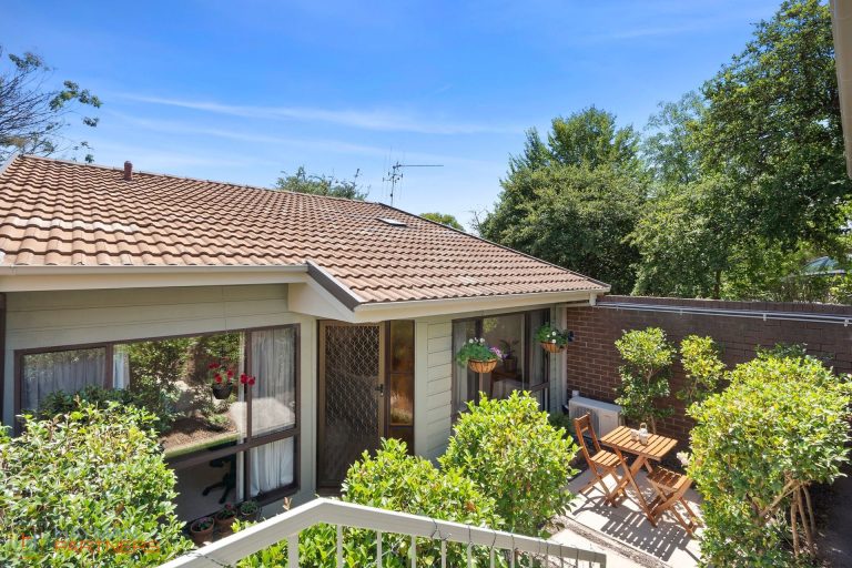 Preview image for Buy