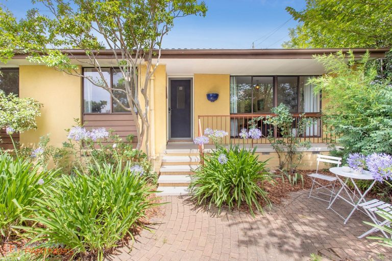 Preview image for Buy