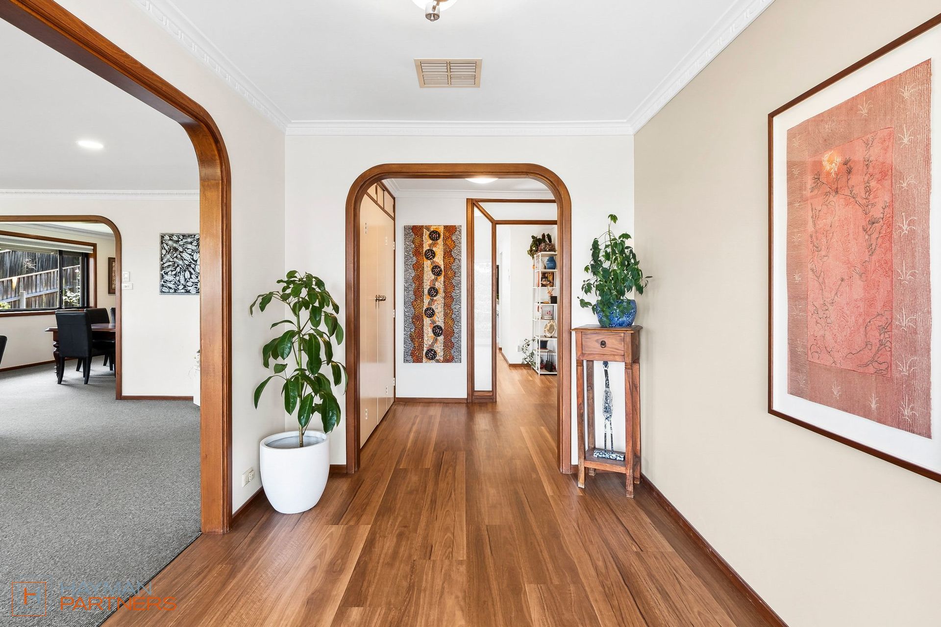 13 Burnett Street, Kaleen ACT 2617, Kaleen - Thumbnail 2