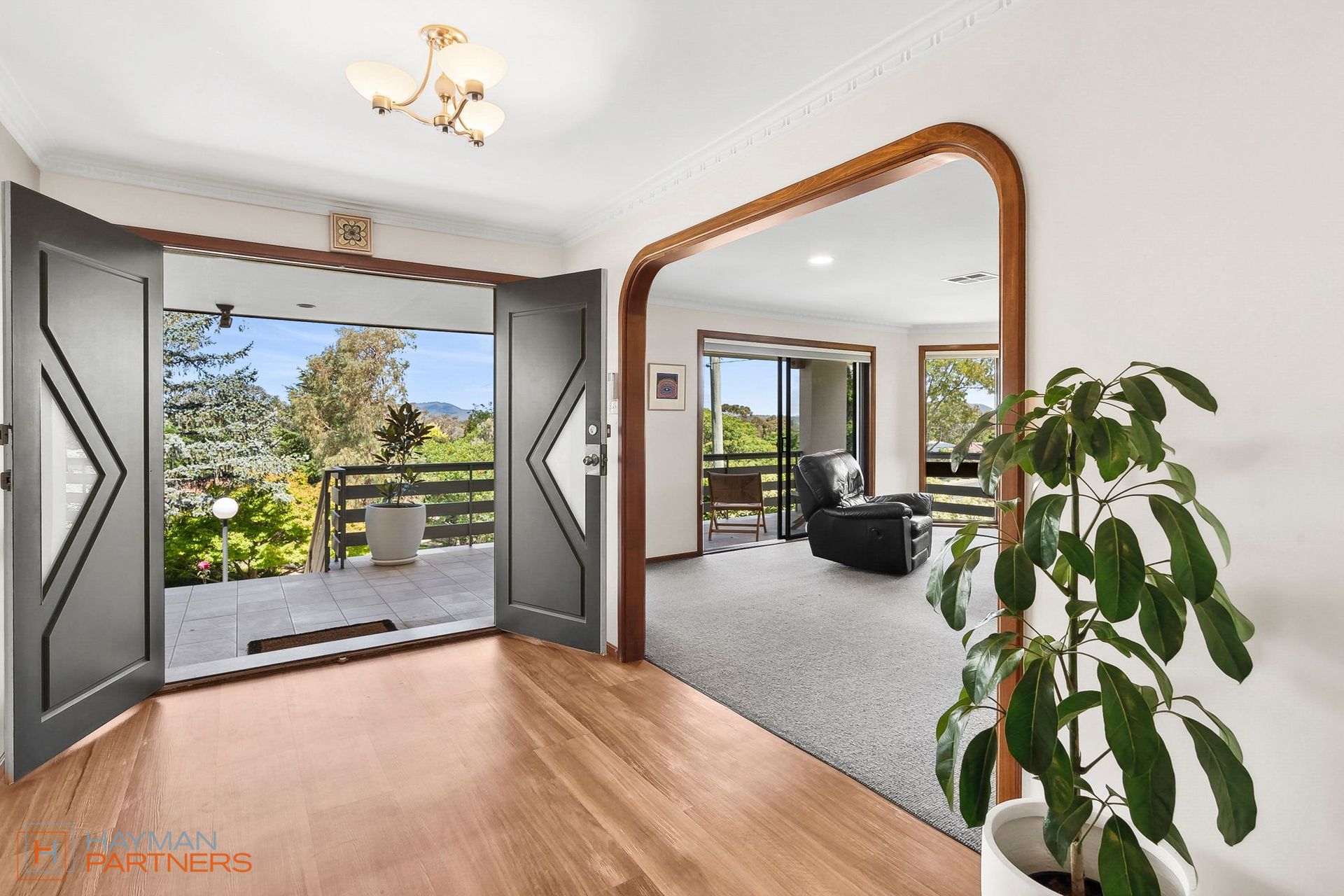 13 Burnett Street, Kaleen ACT 2617, Kaleen - Thumbnail 3