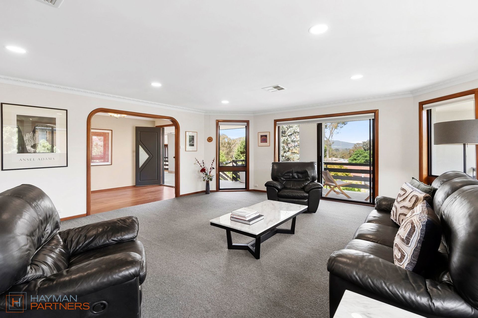 13 Burnett Street, Kaleen ACT 2617, Kaleen - Thumbnail 4